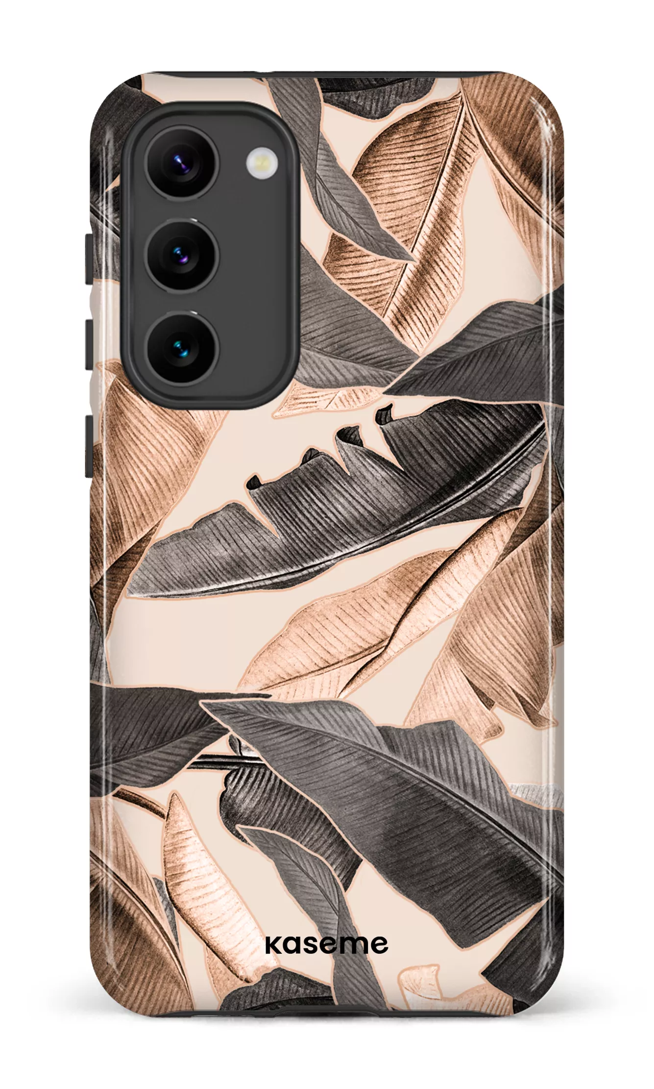 Product image 130