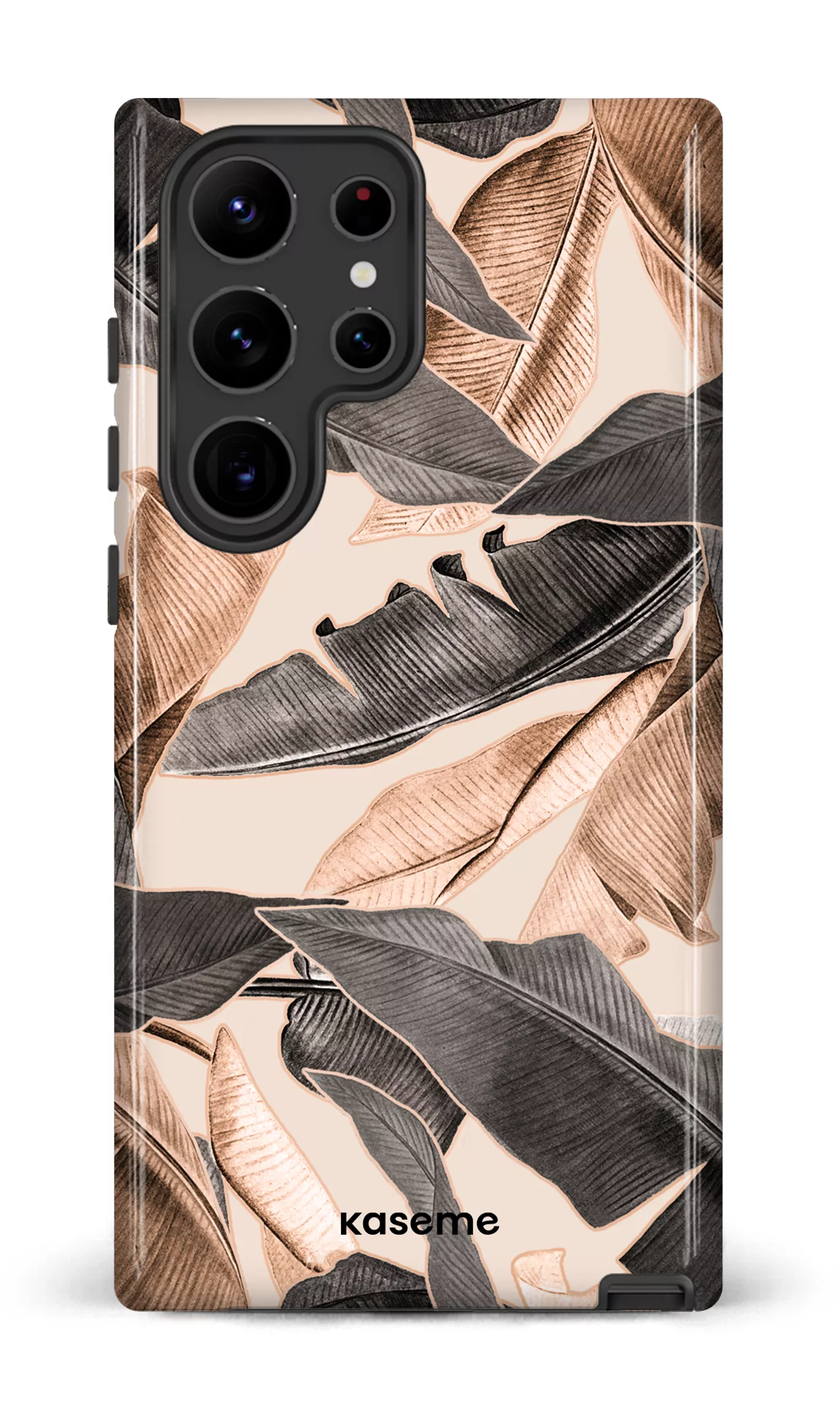 Product image 131