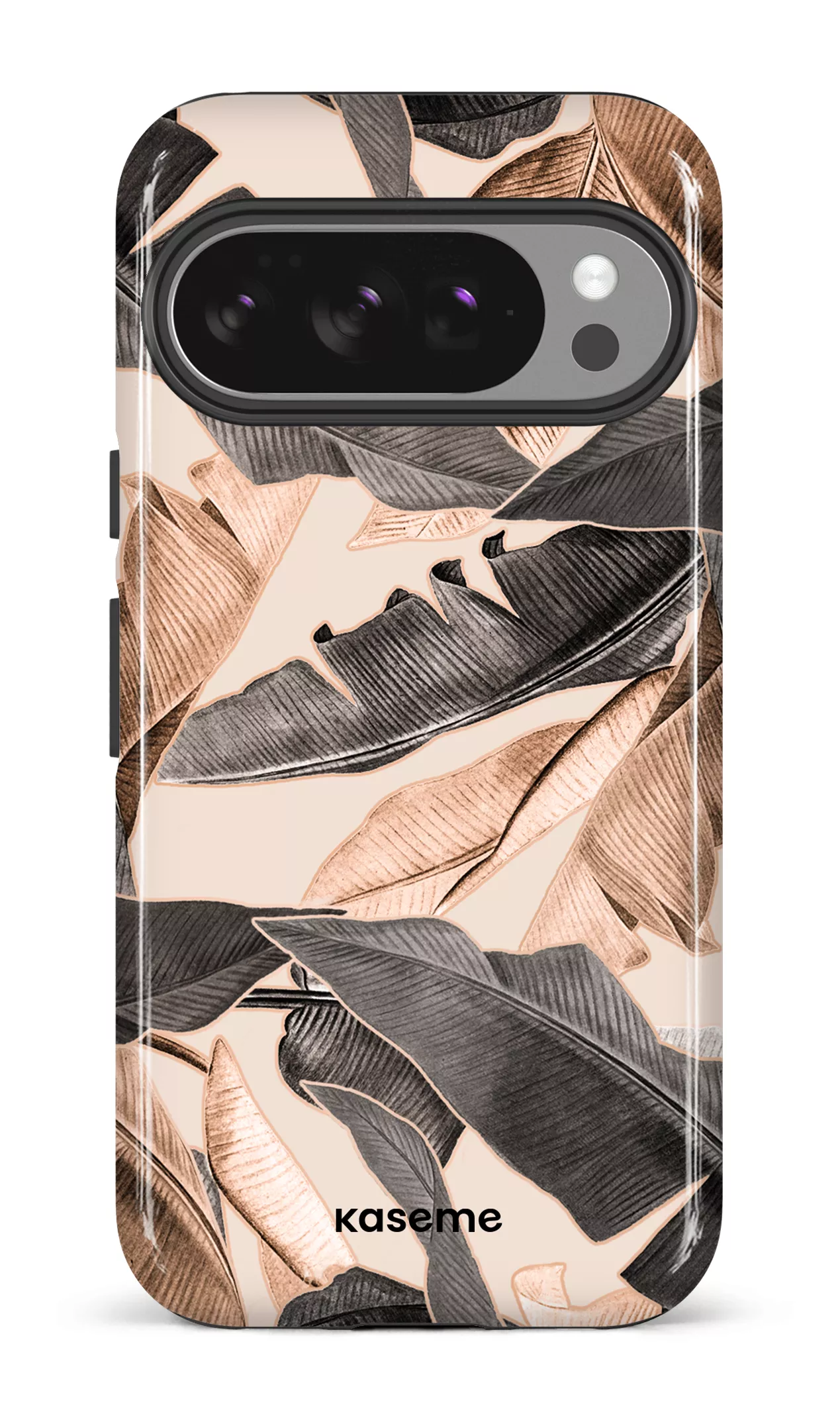 Product image 133