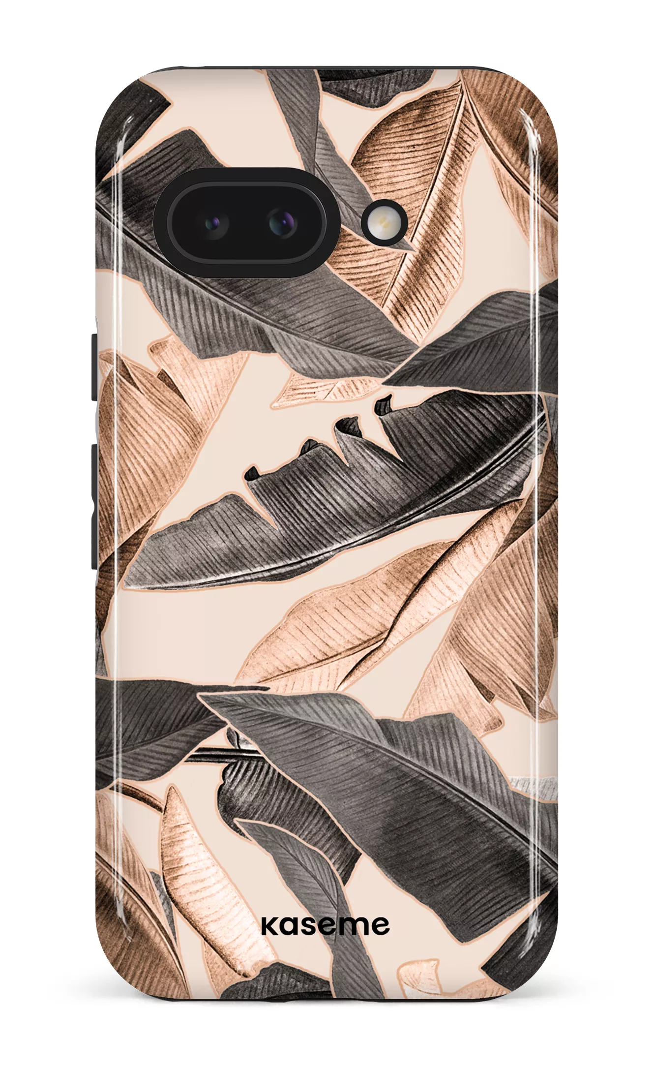 Product image 135