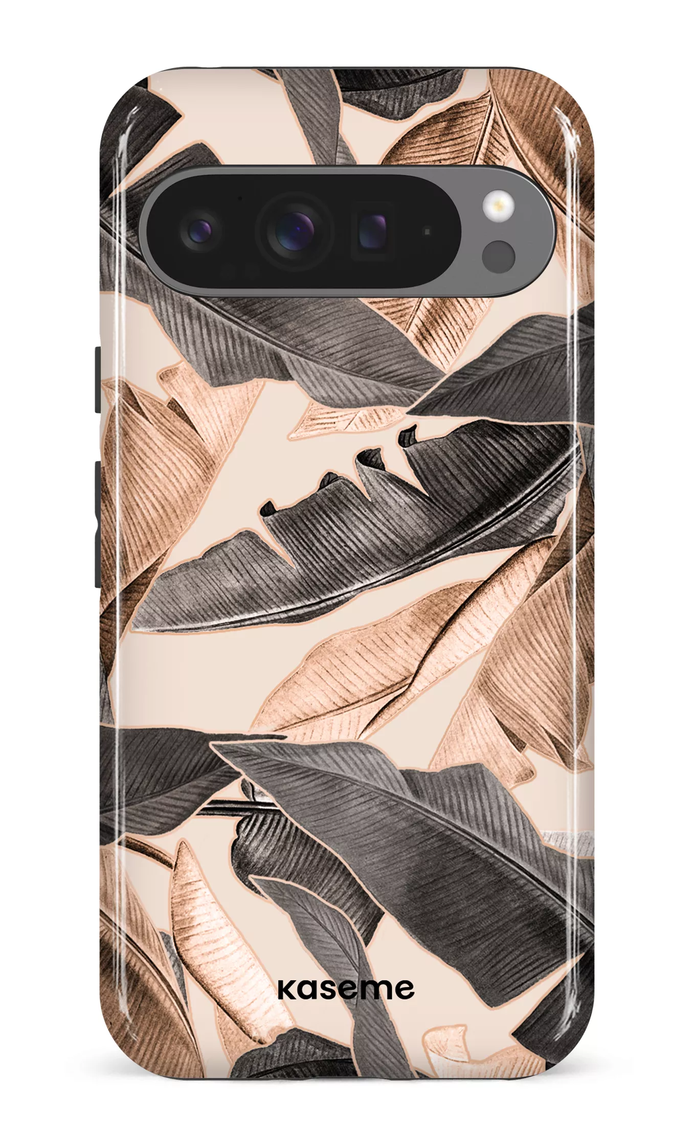 Product image 137