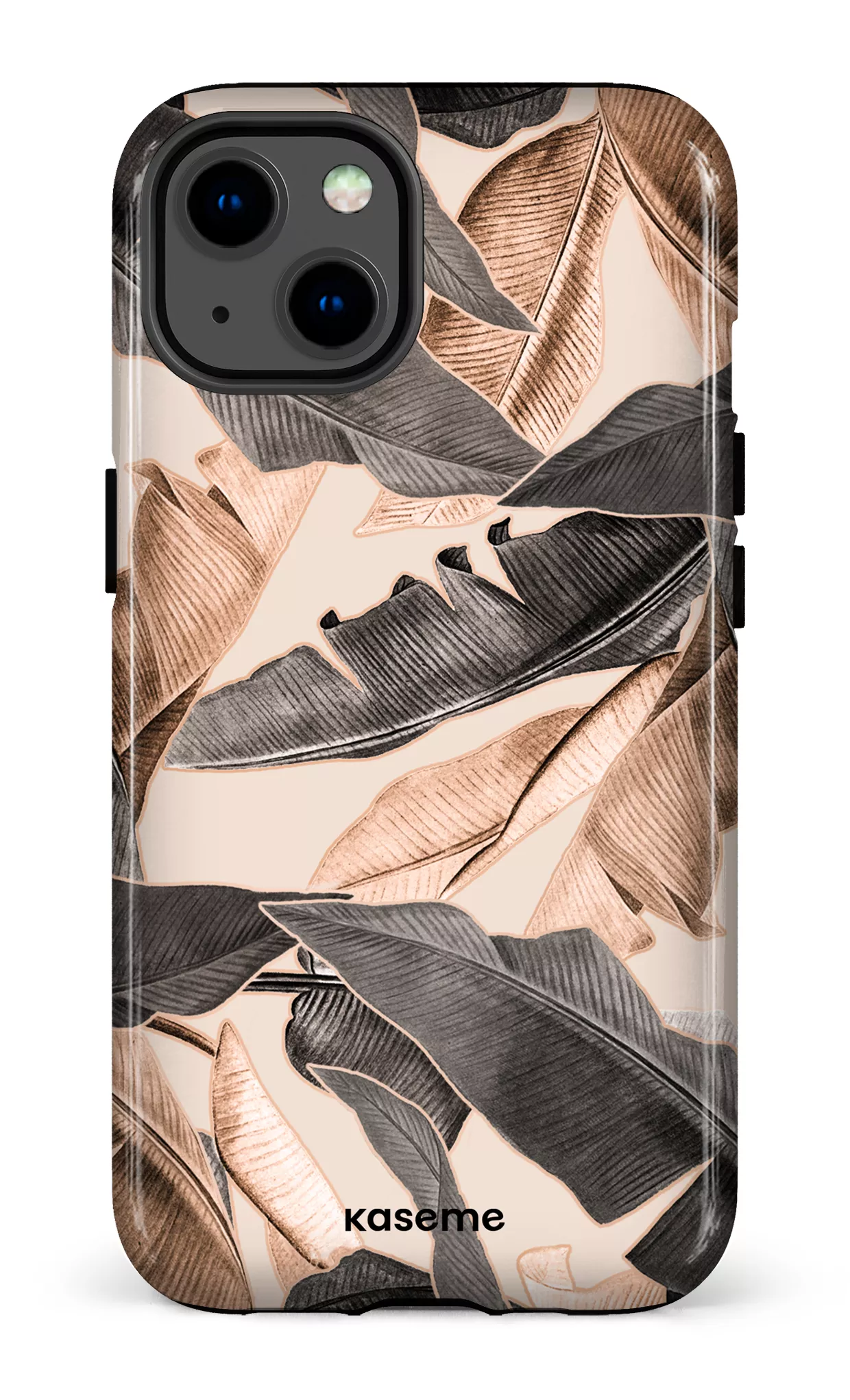 Product image 141