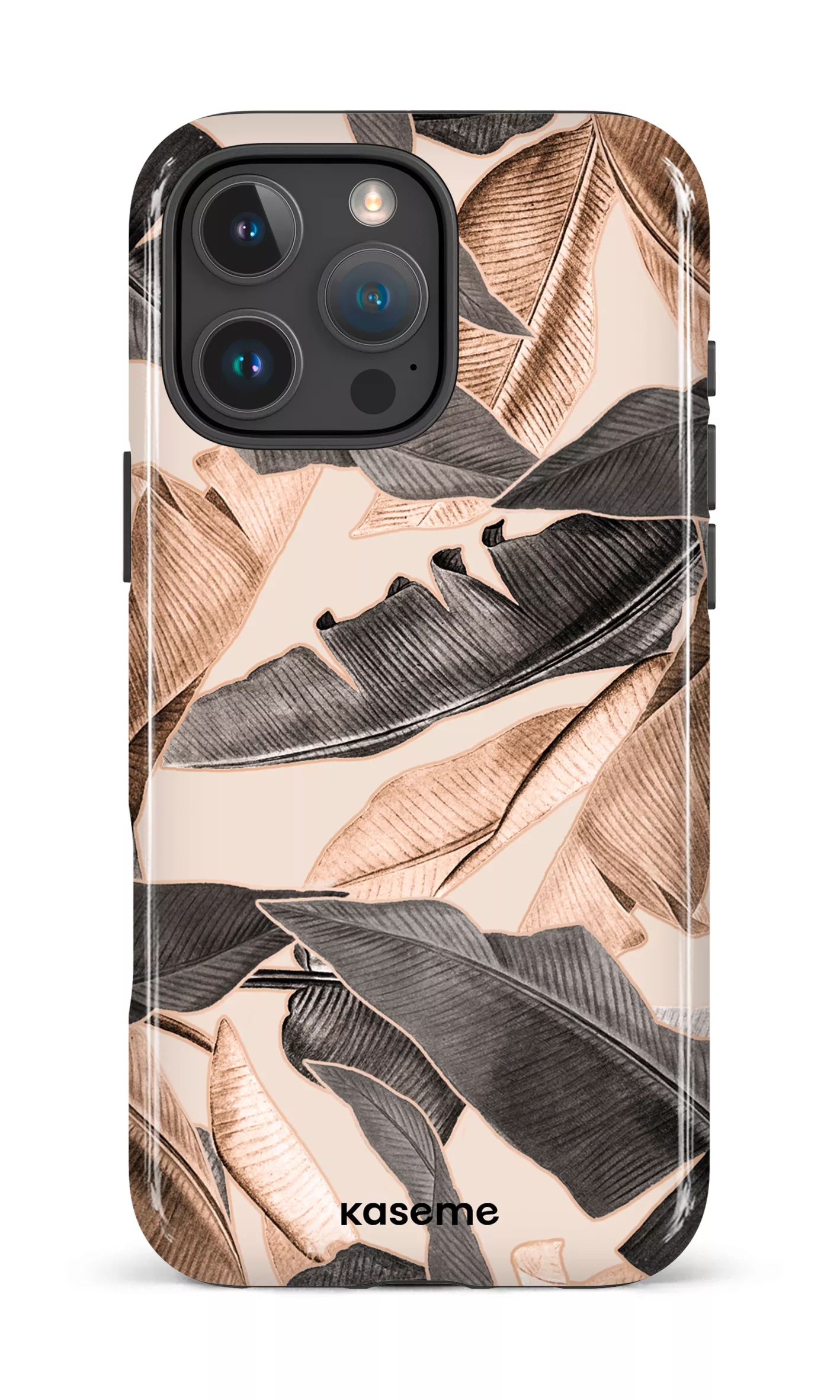 Product image 144