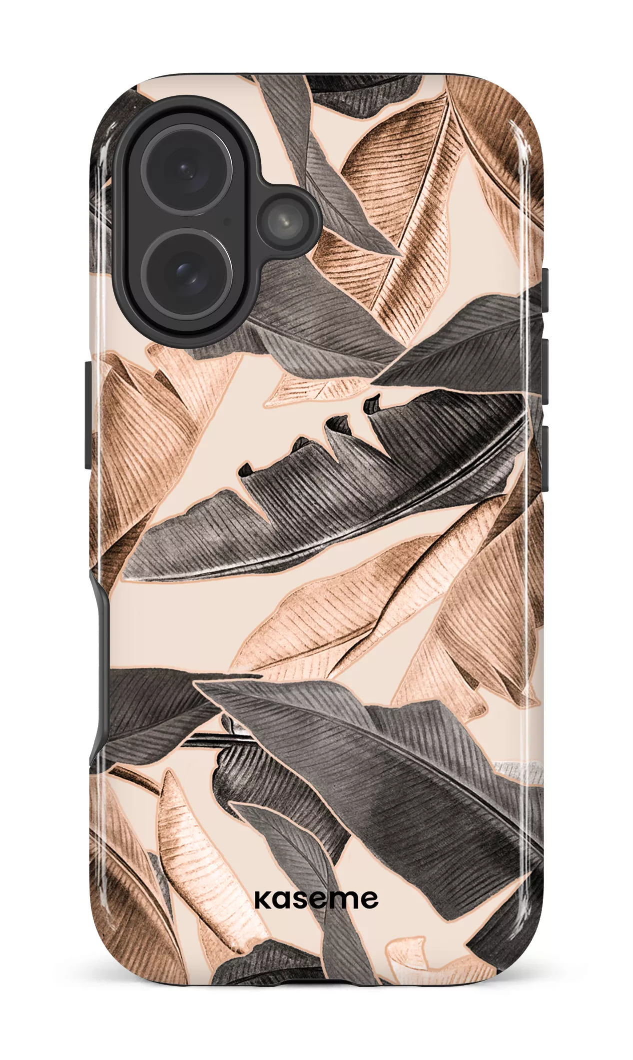Product image 147
