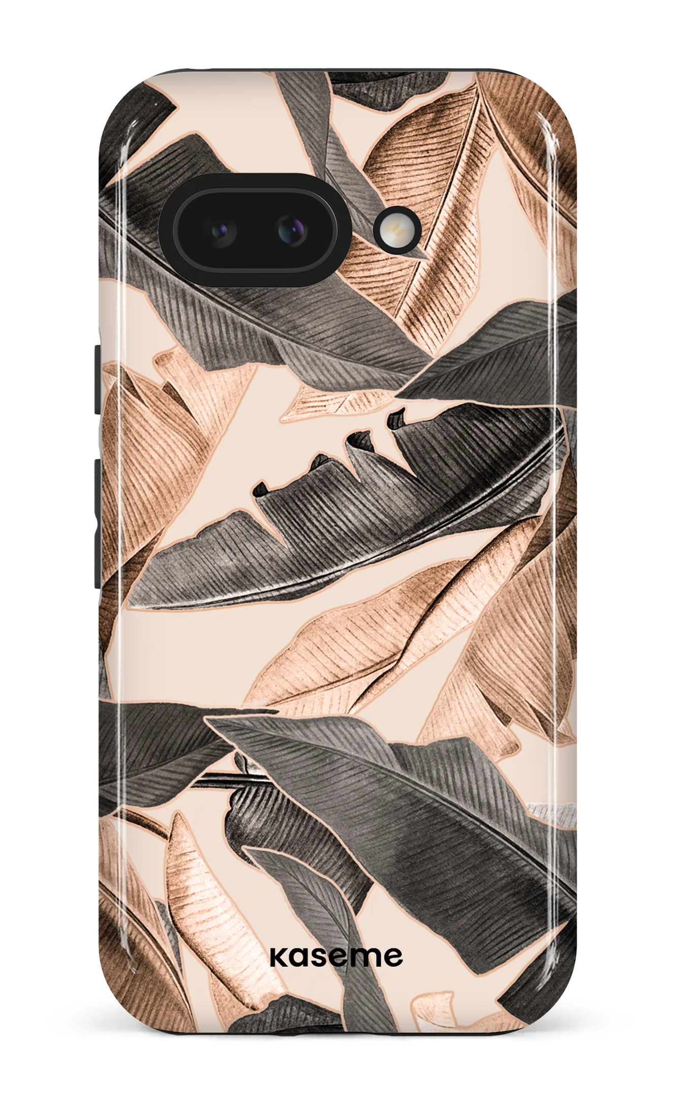 Product image 79