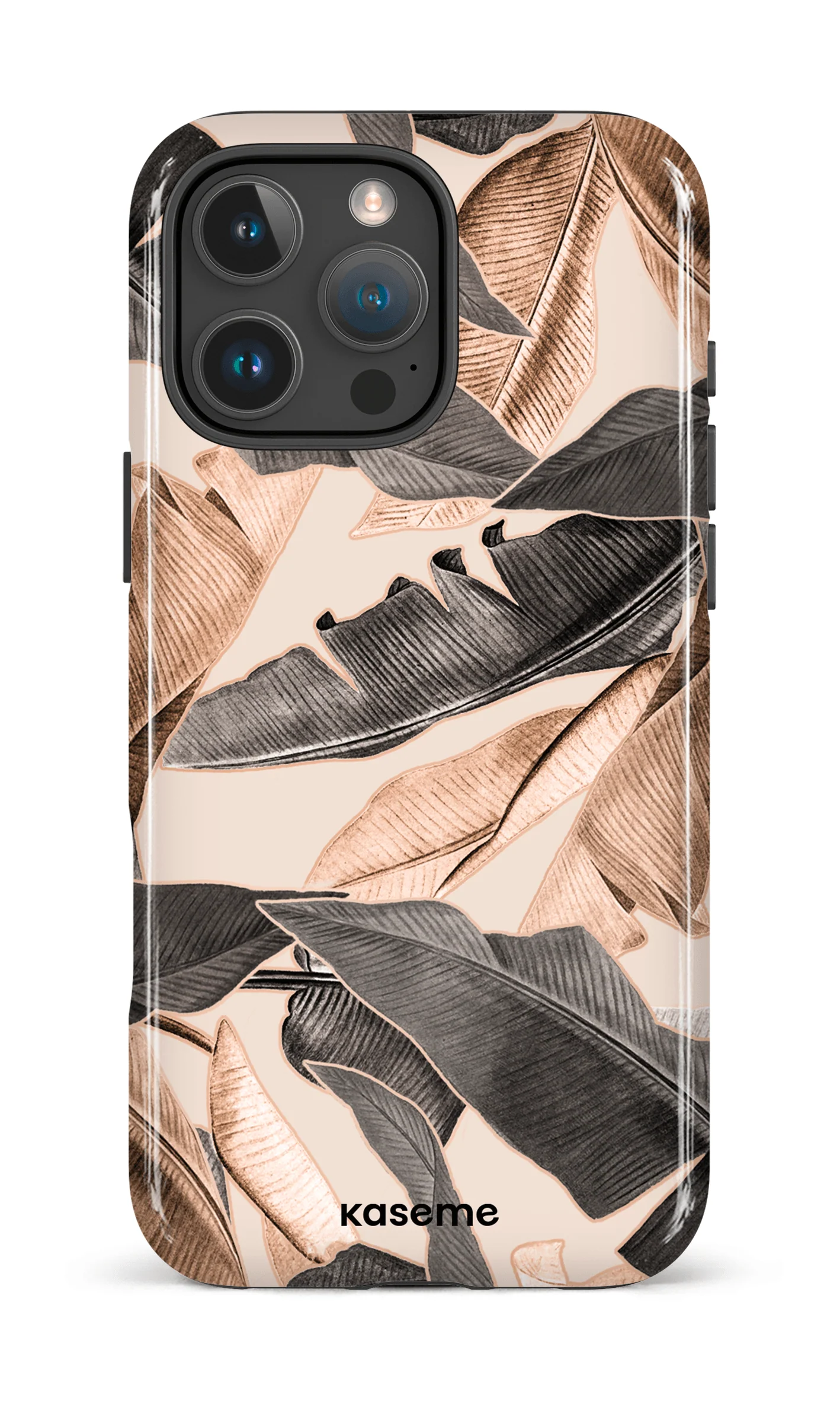 Product image 86