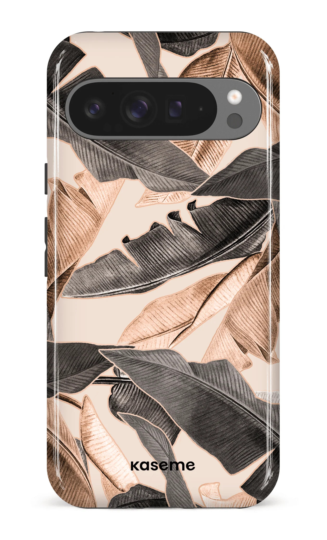 Product image 93