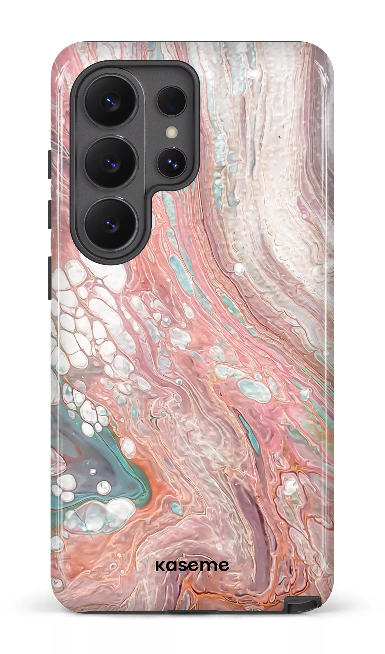 Product image 101