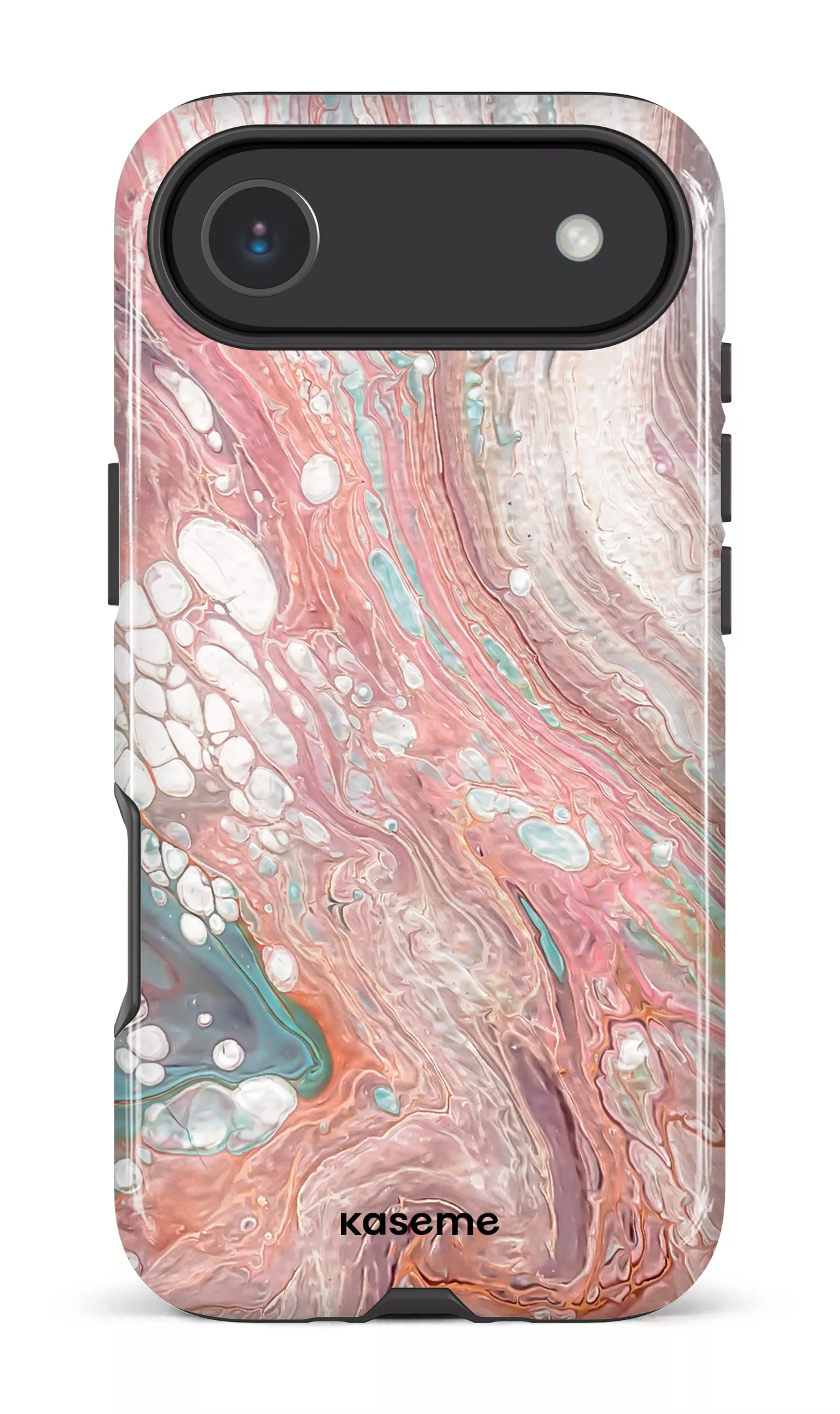 Product image 108