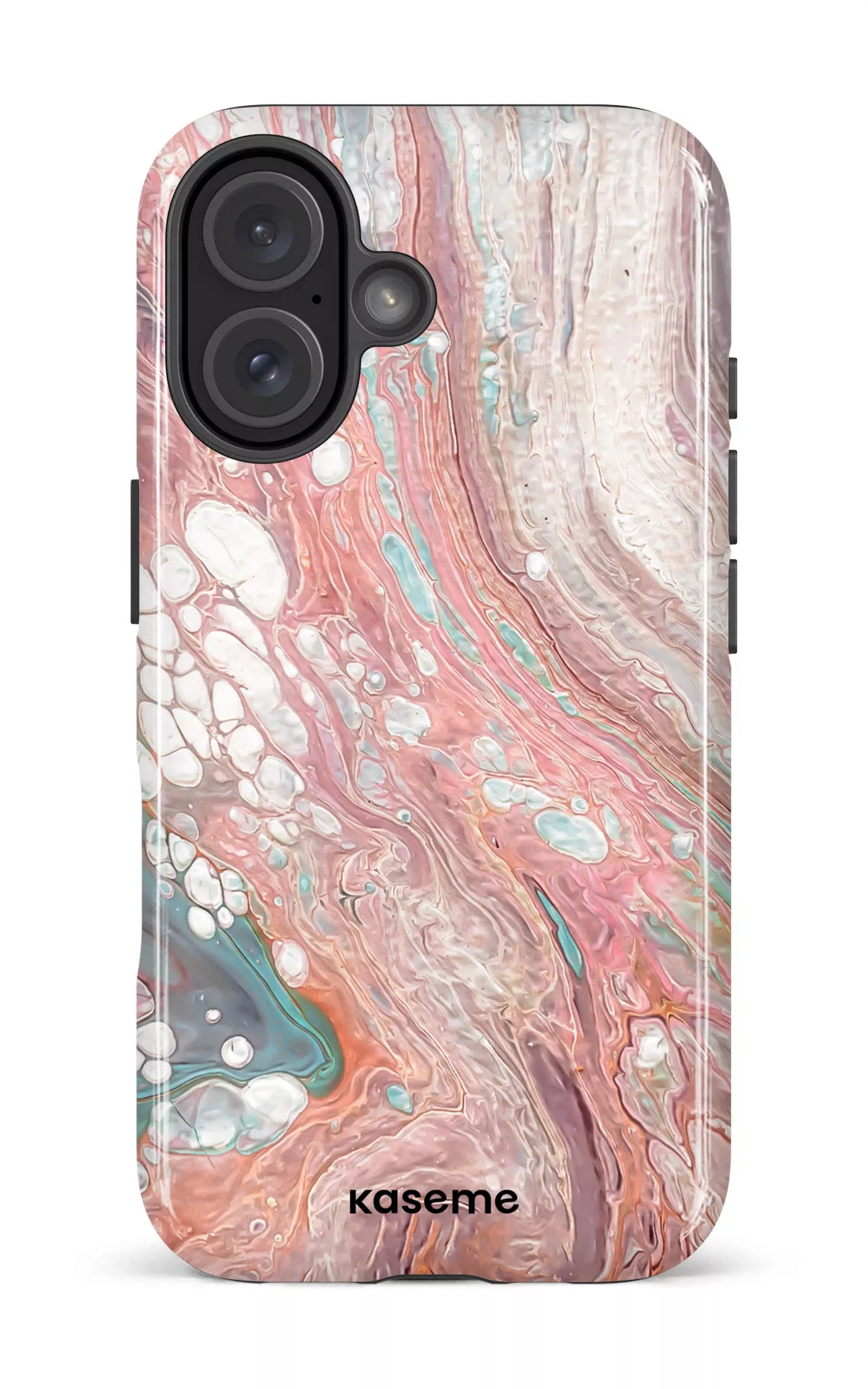 Product image 109