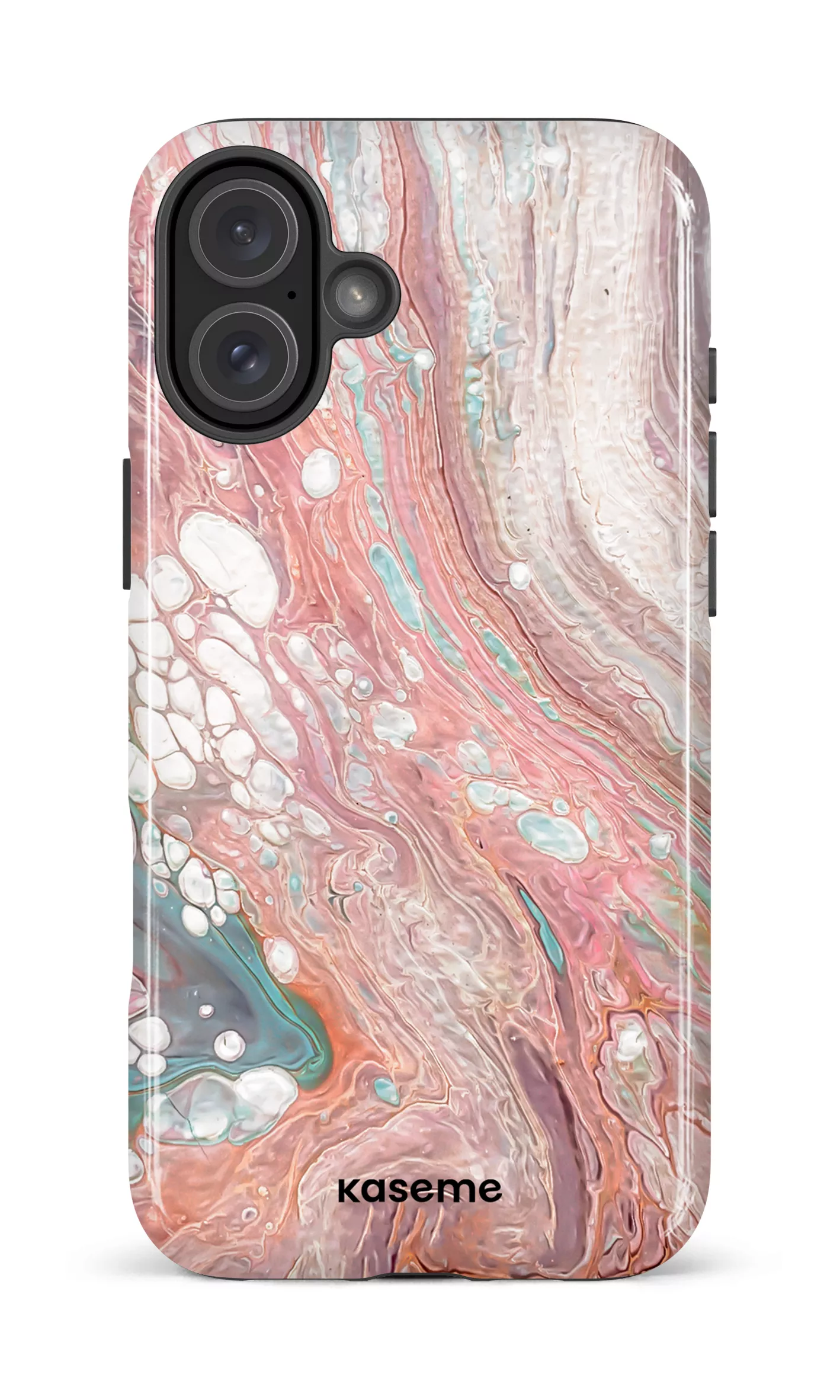 Product image 113