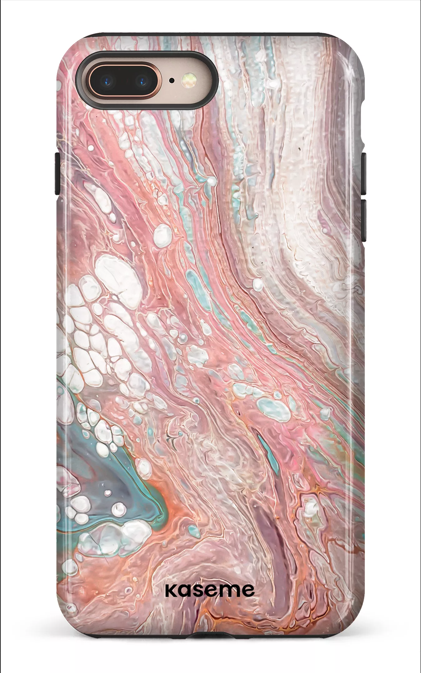 Product image 117