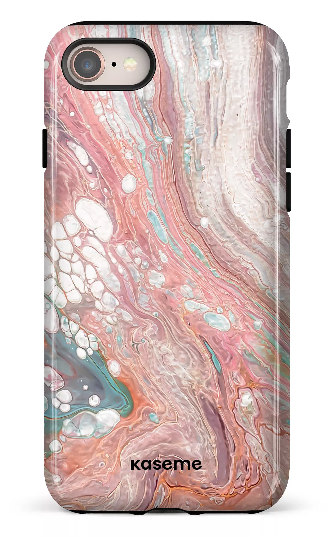 Product image 118