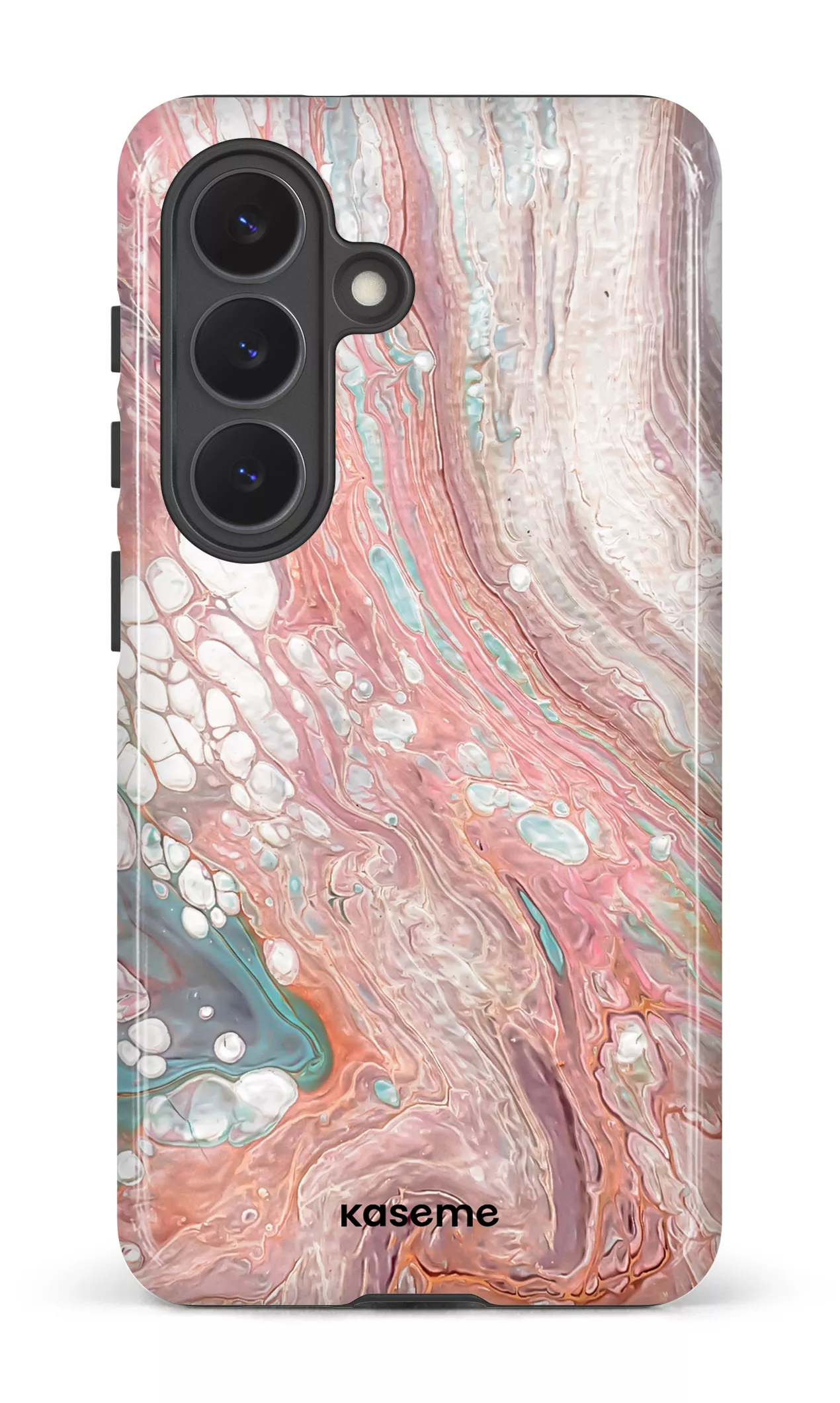 Product image 119