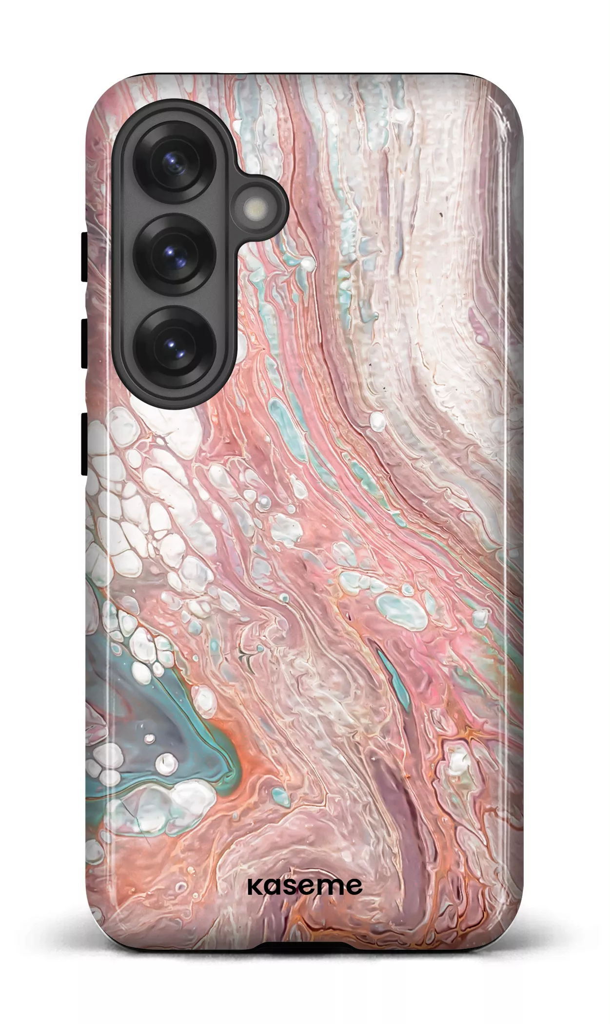Product image 122