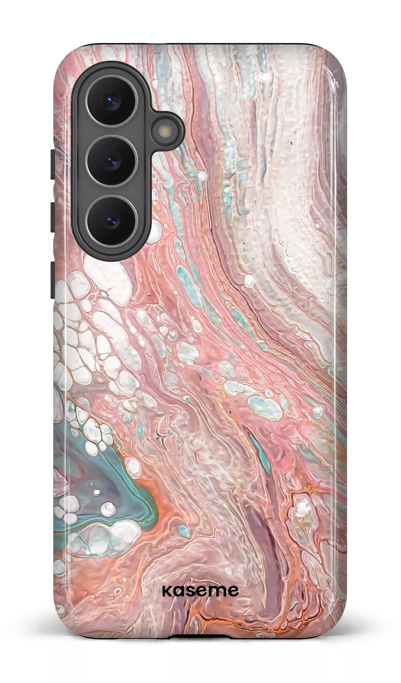 Product image 123
