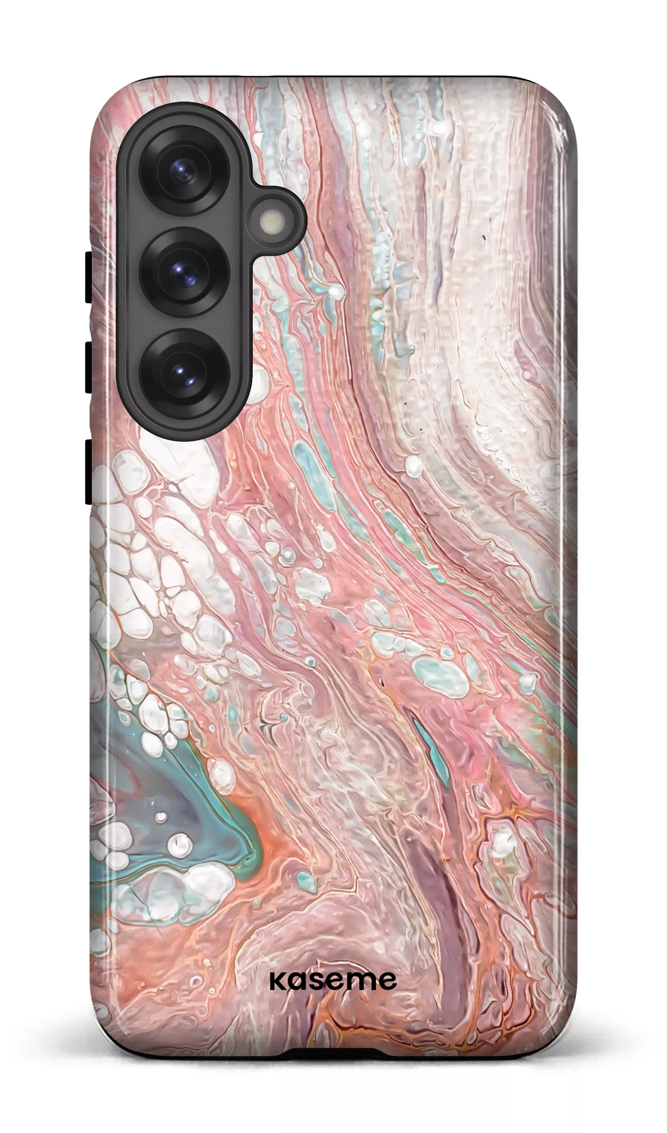 Product image 124