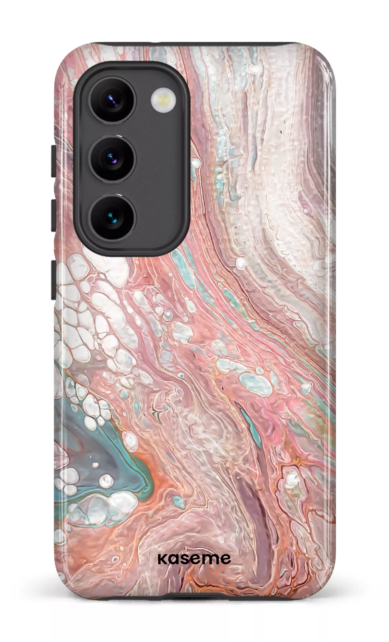 Product image 128