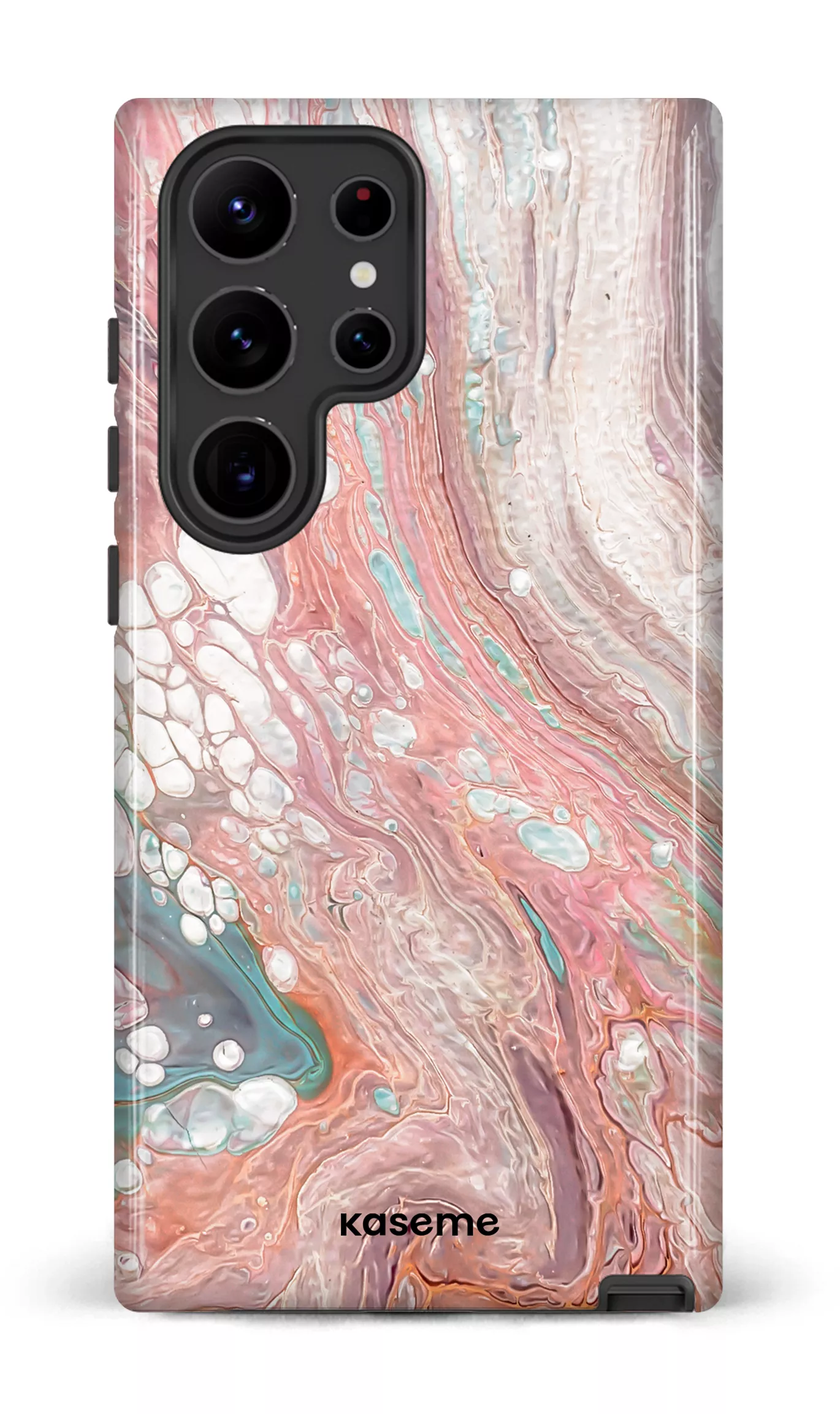 Product image 131