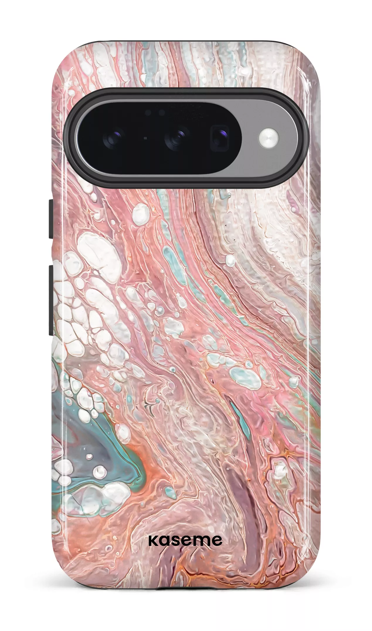 Product image 132