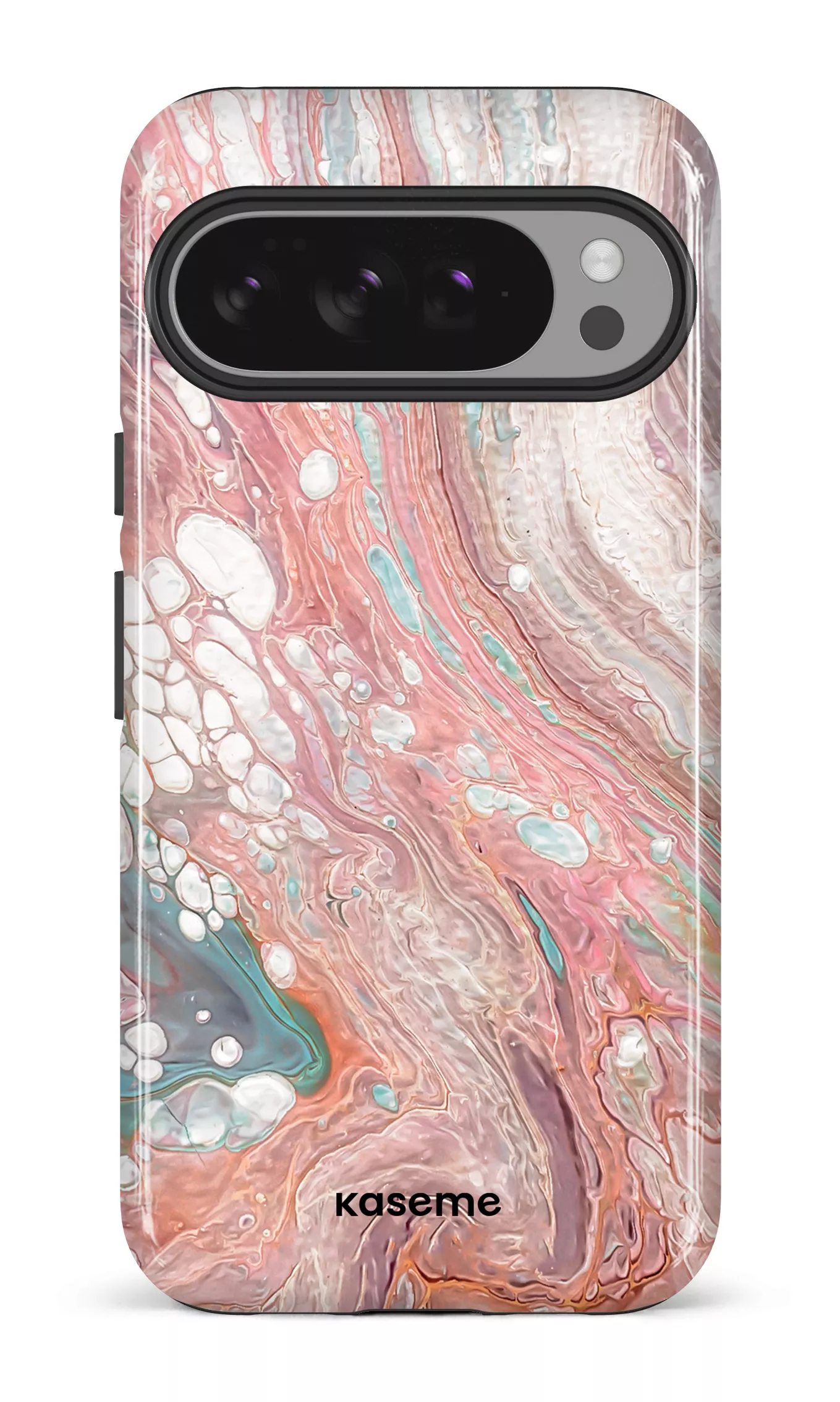 Product image 134
