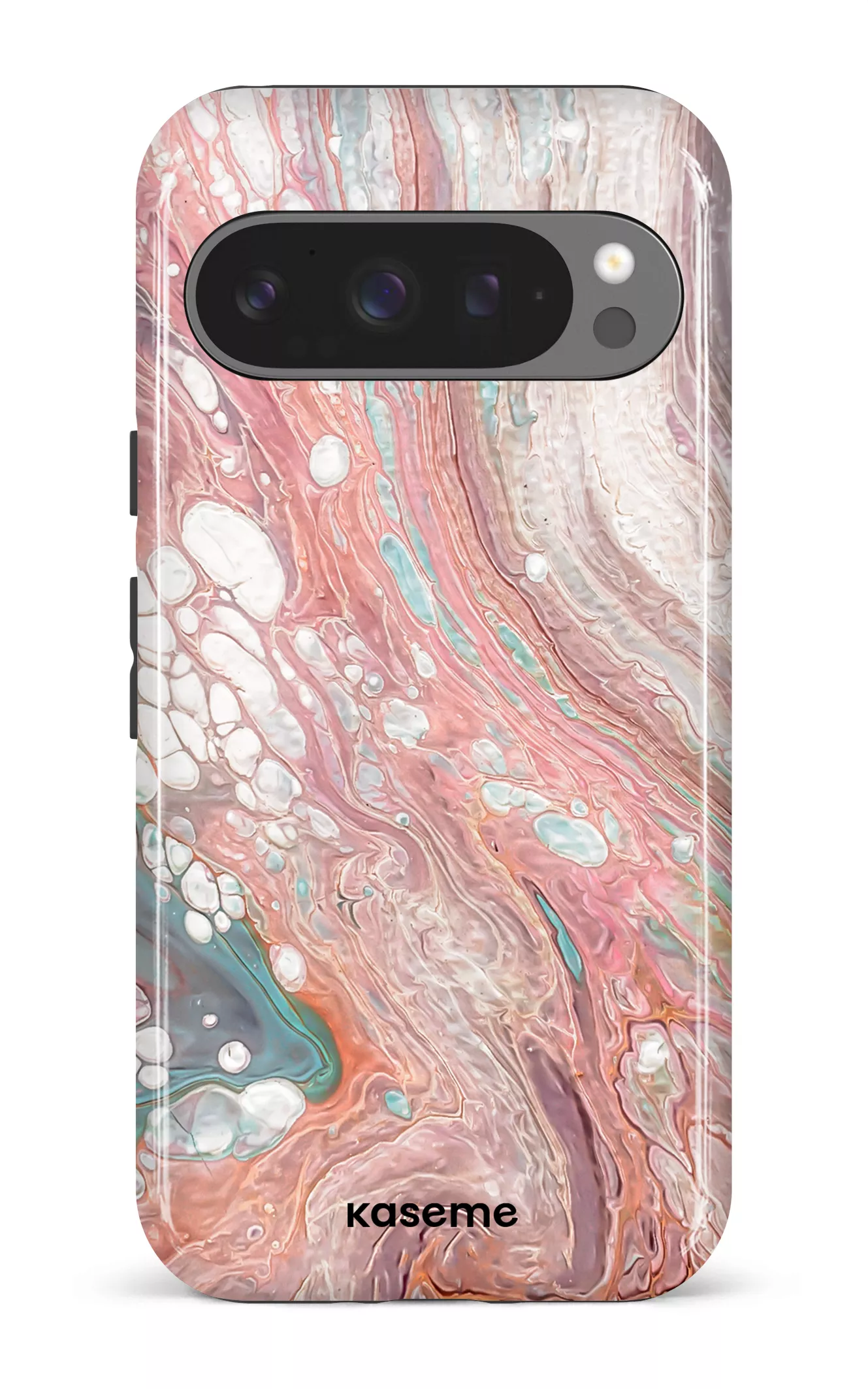 Product image 136
