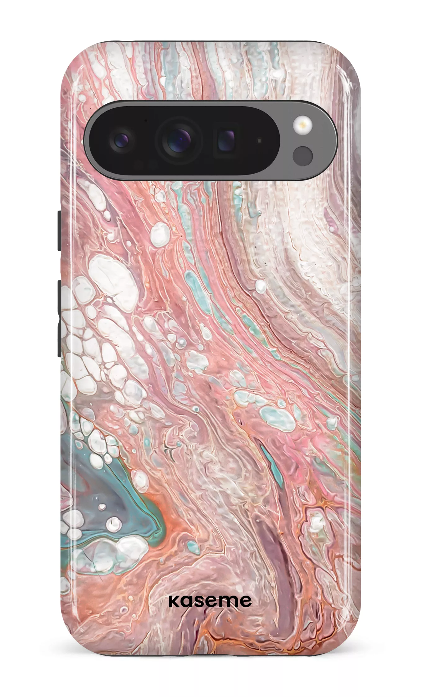 Product image 140
