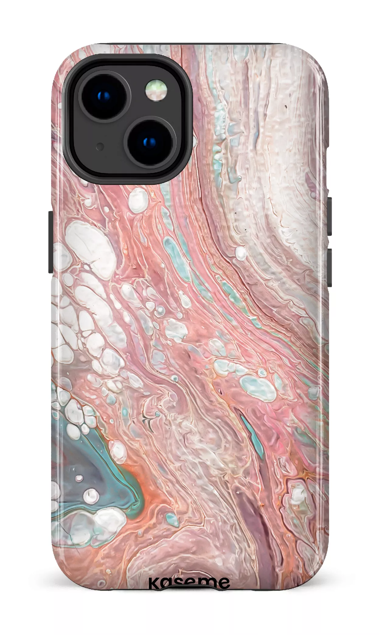 Product image 142