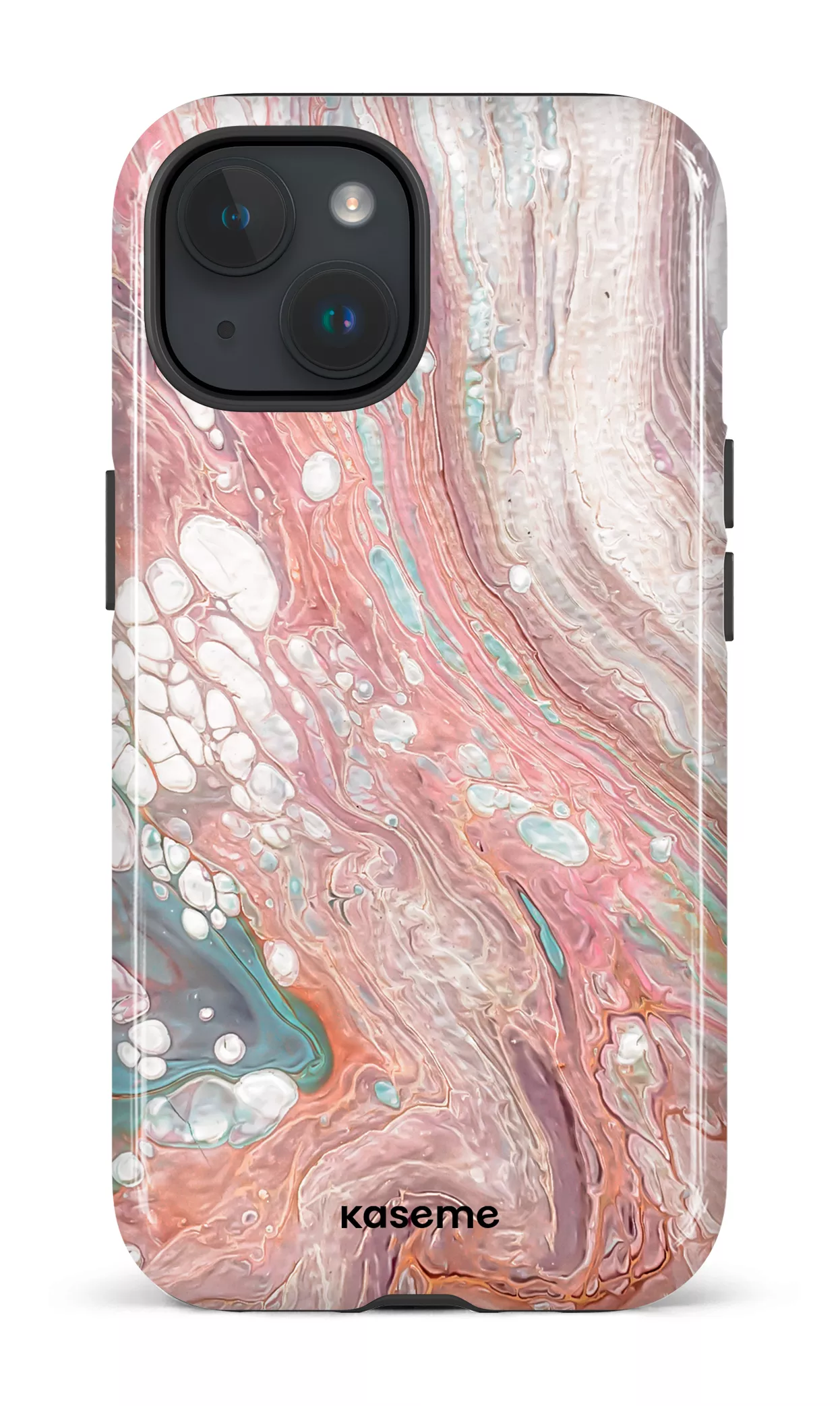 Product image 143