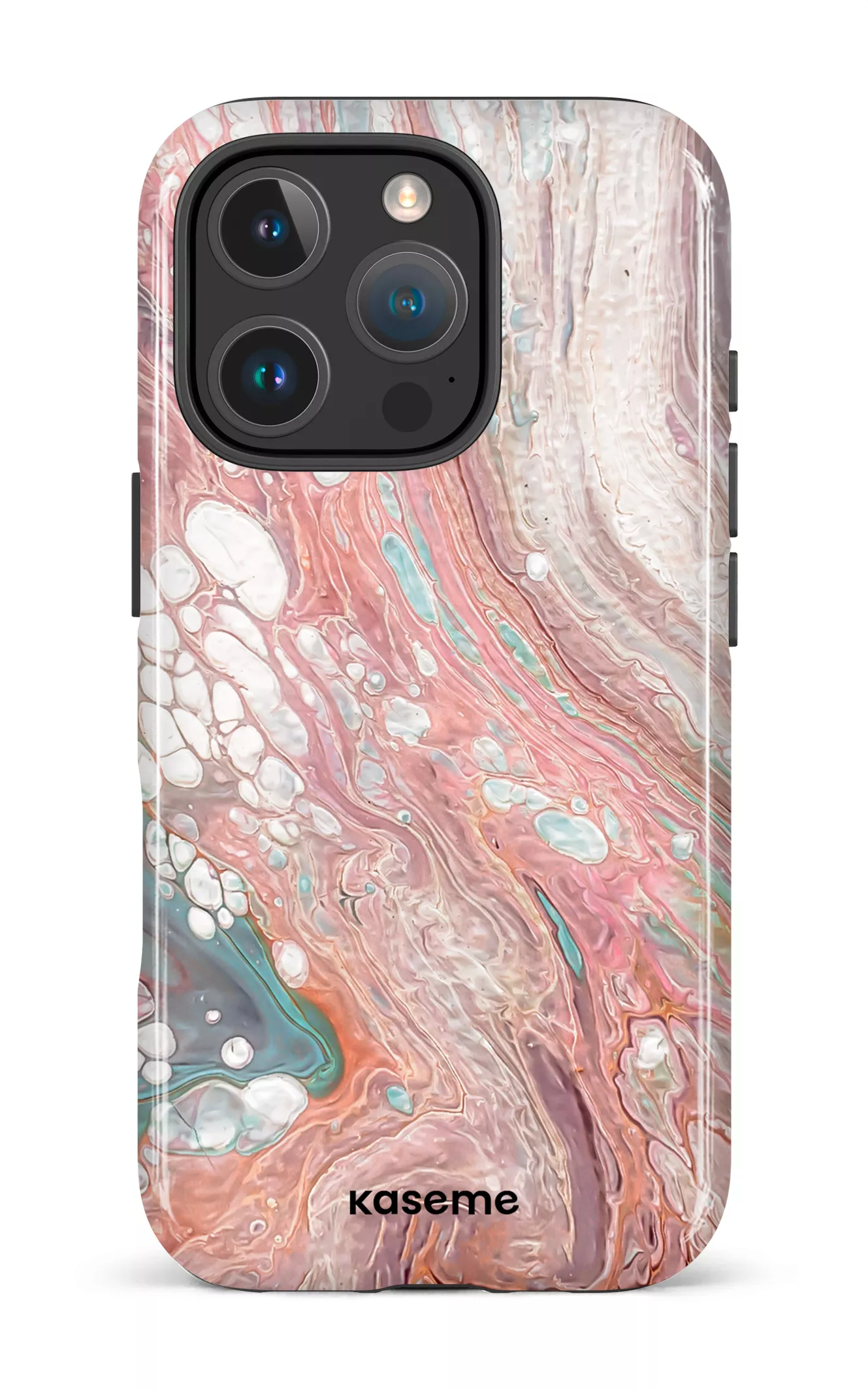 Product image 144