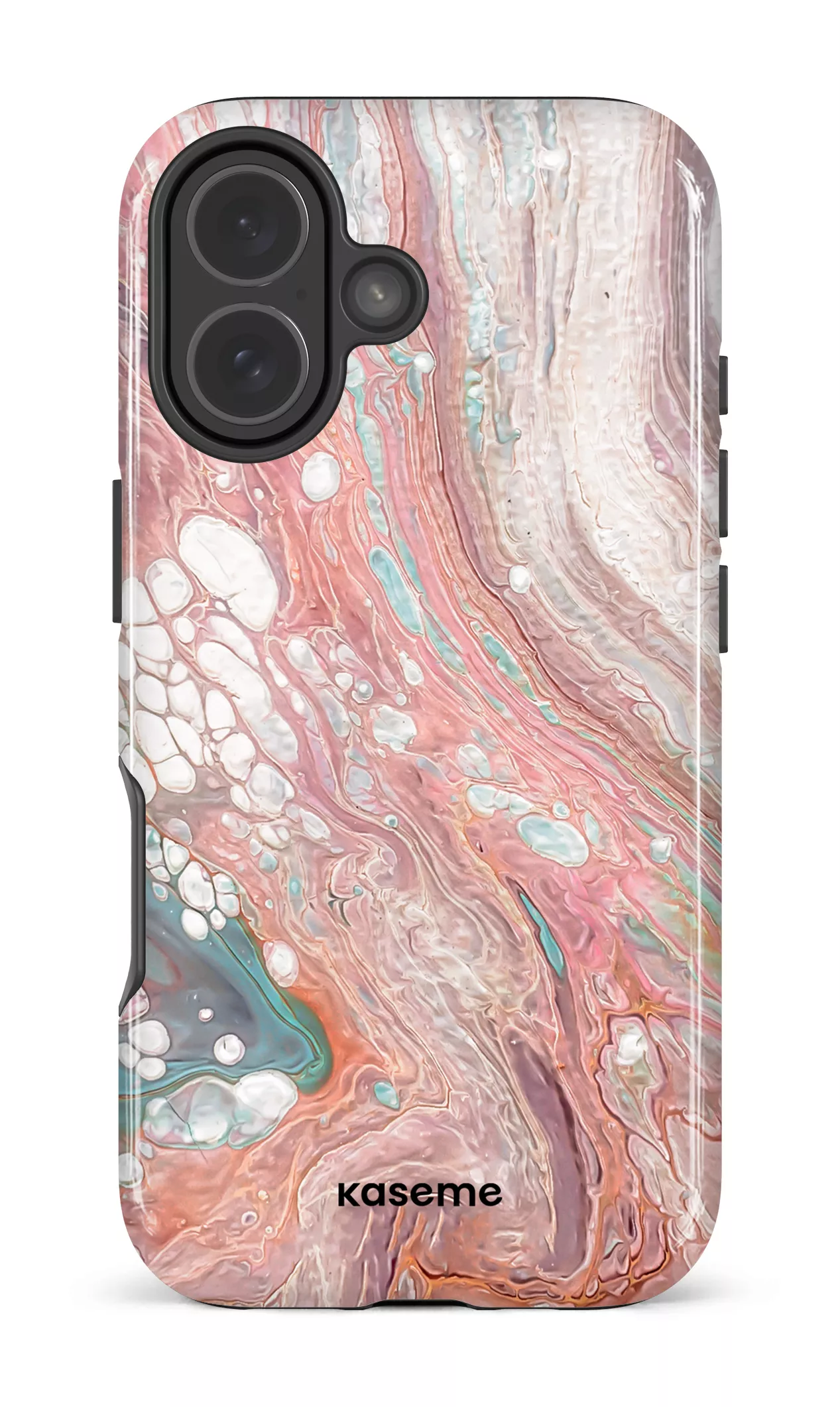 Product image 146