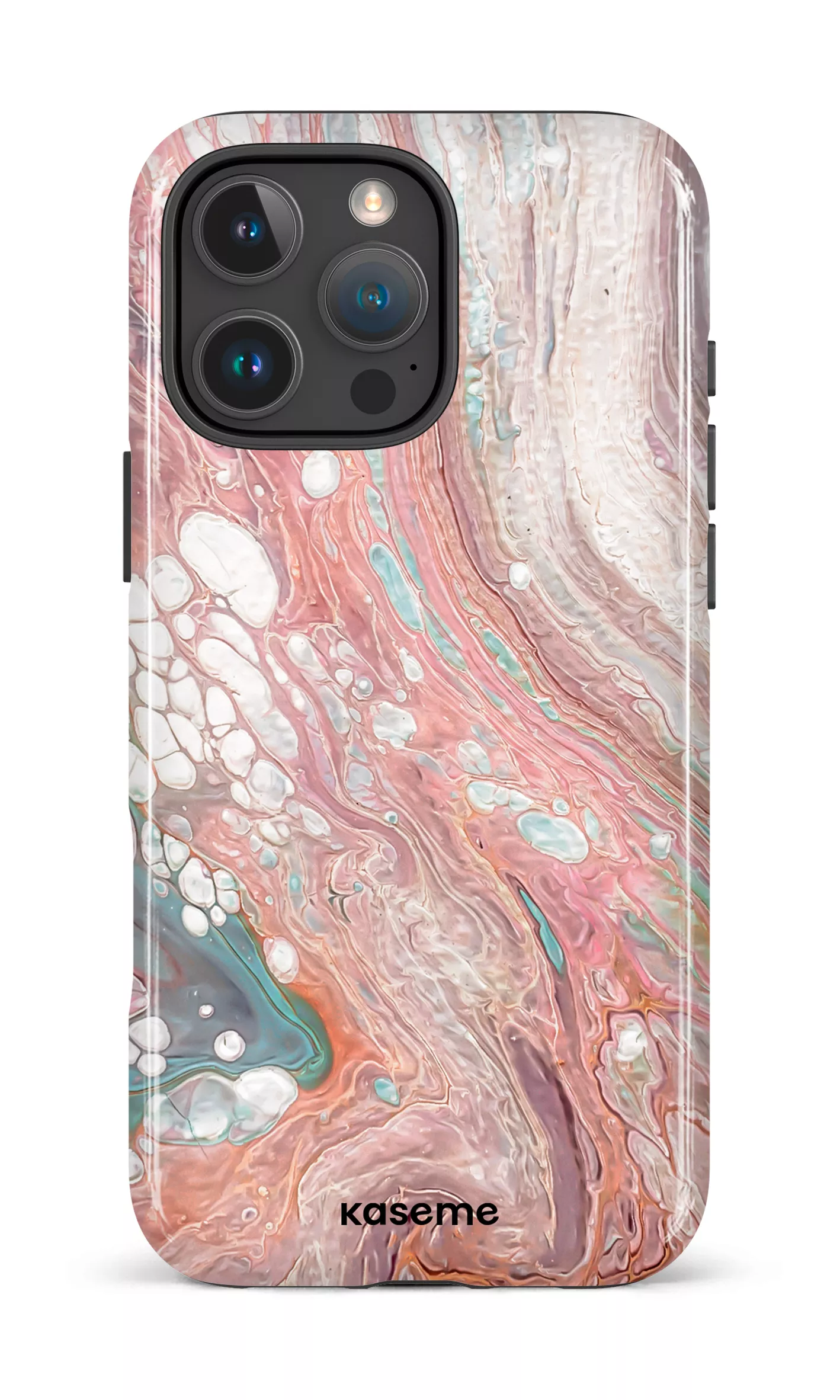 Product image 147