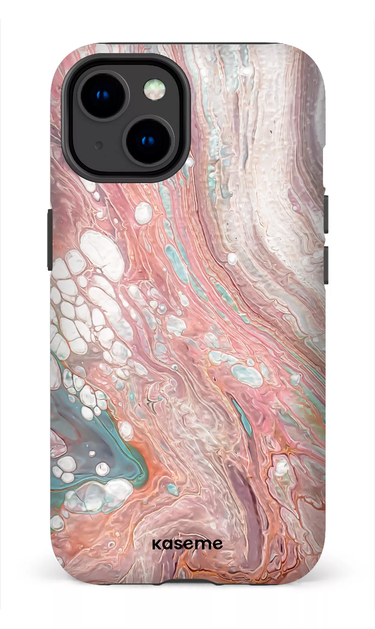 Product image 148