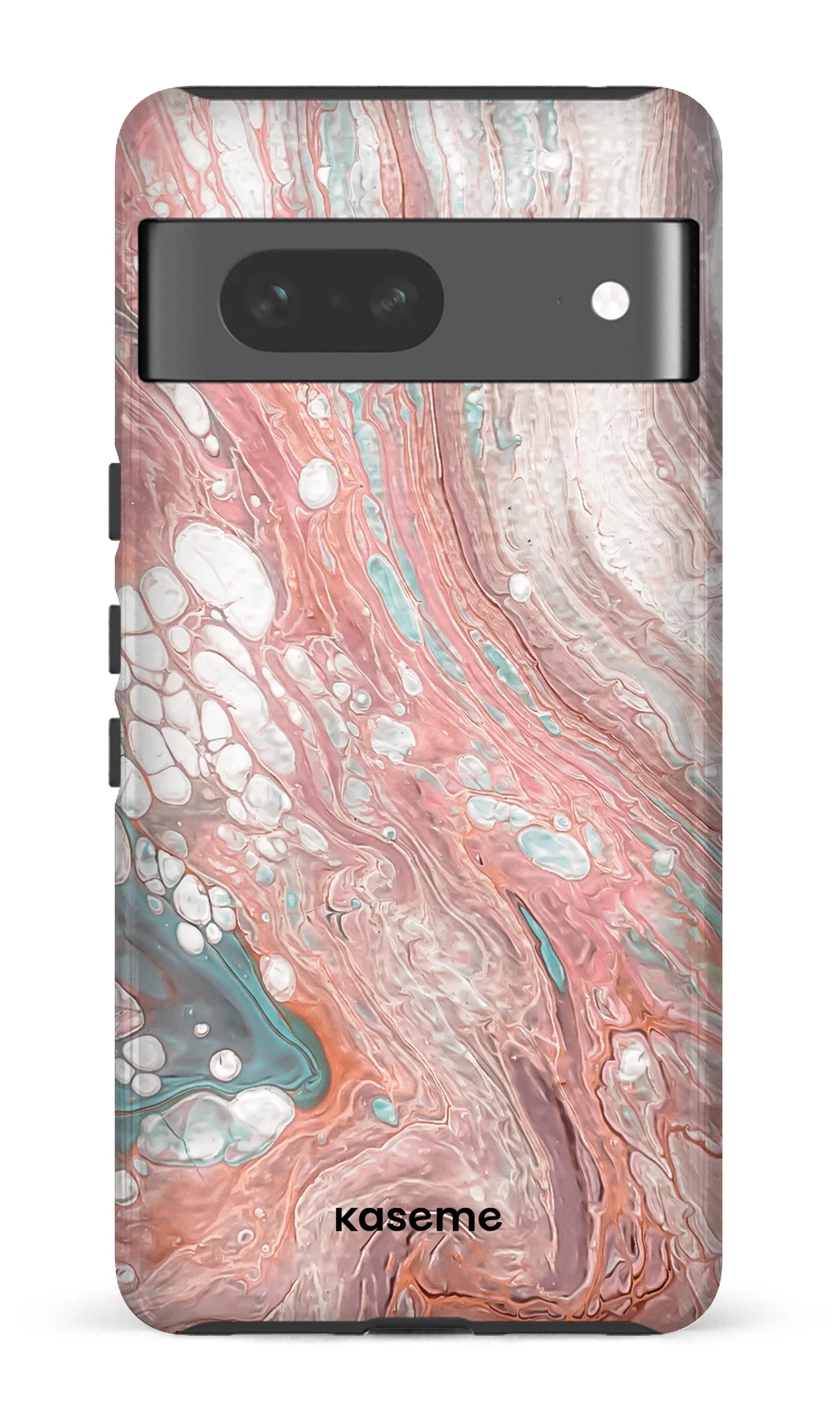 Product image 69