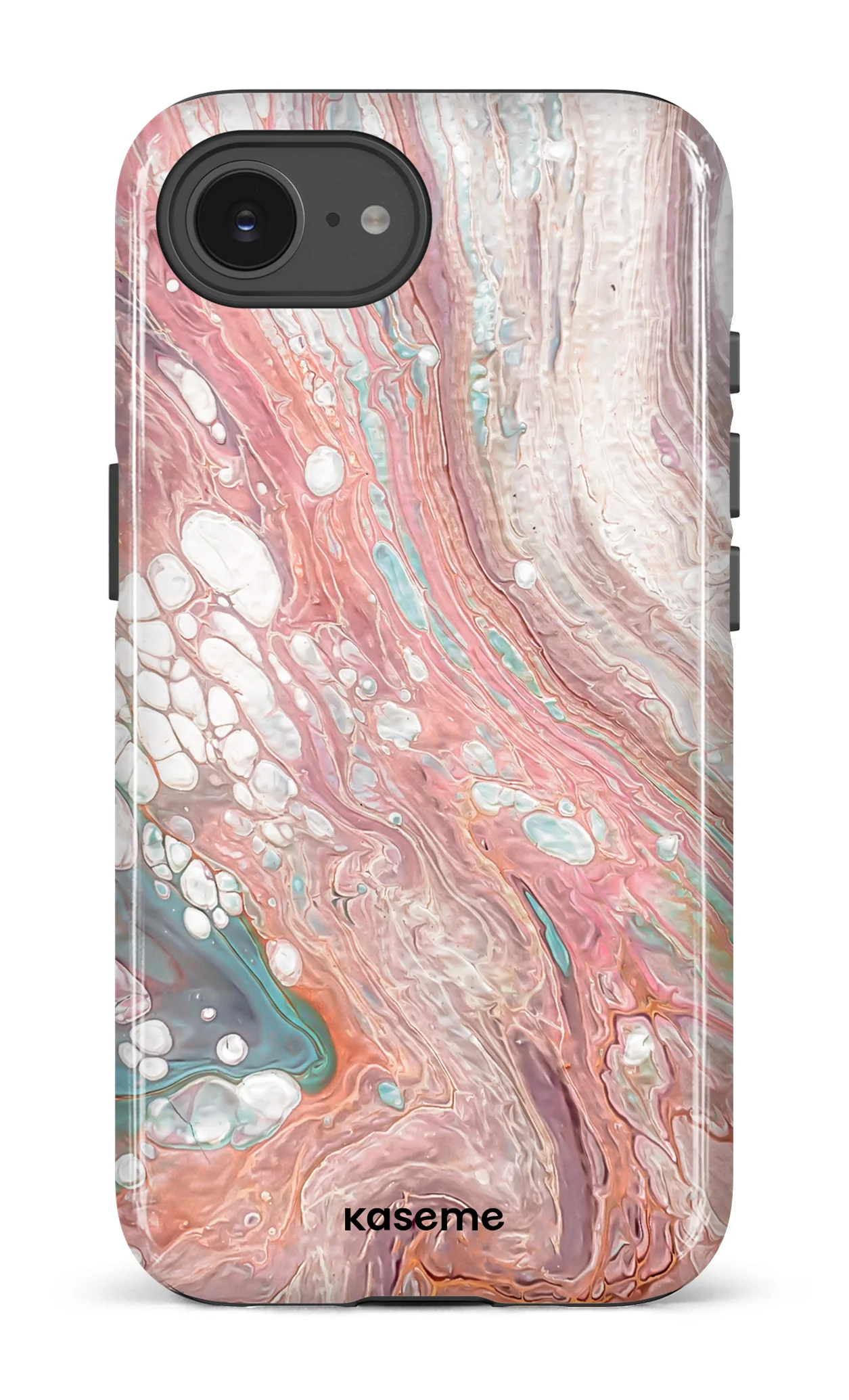Product image 74