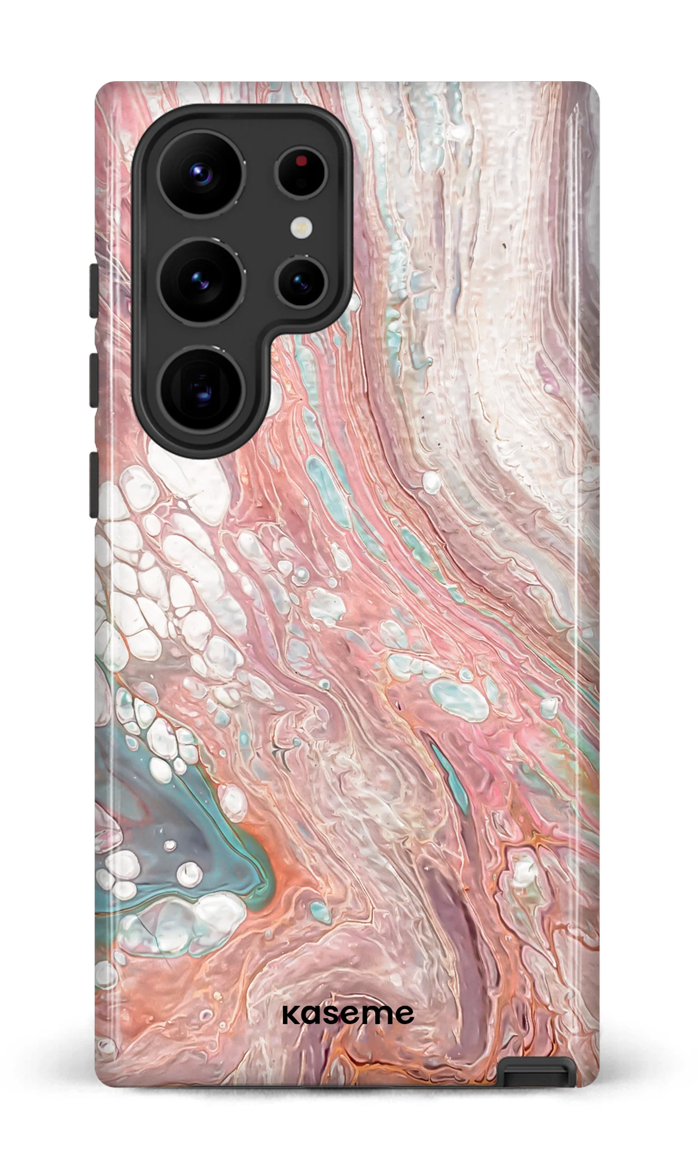 Product image 78