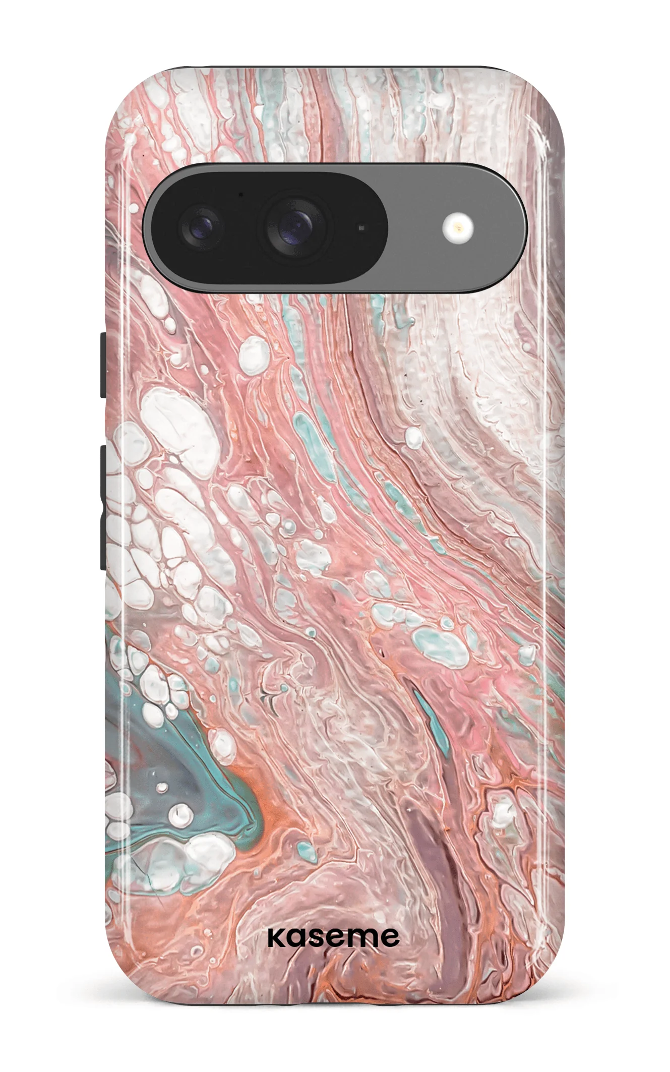 Product image 91