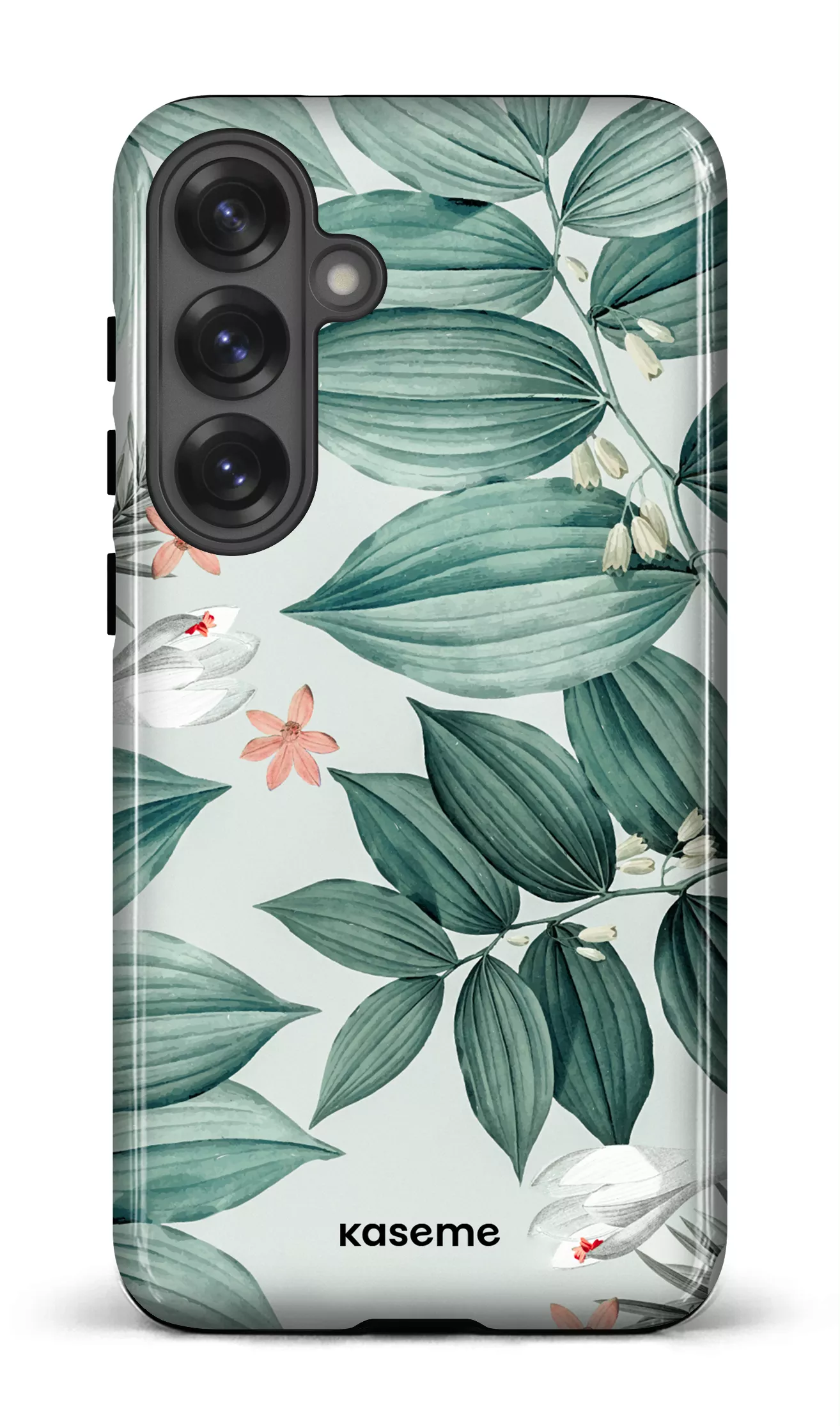Product image 103