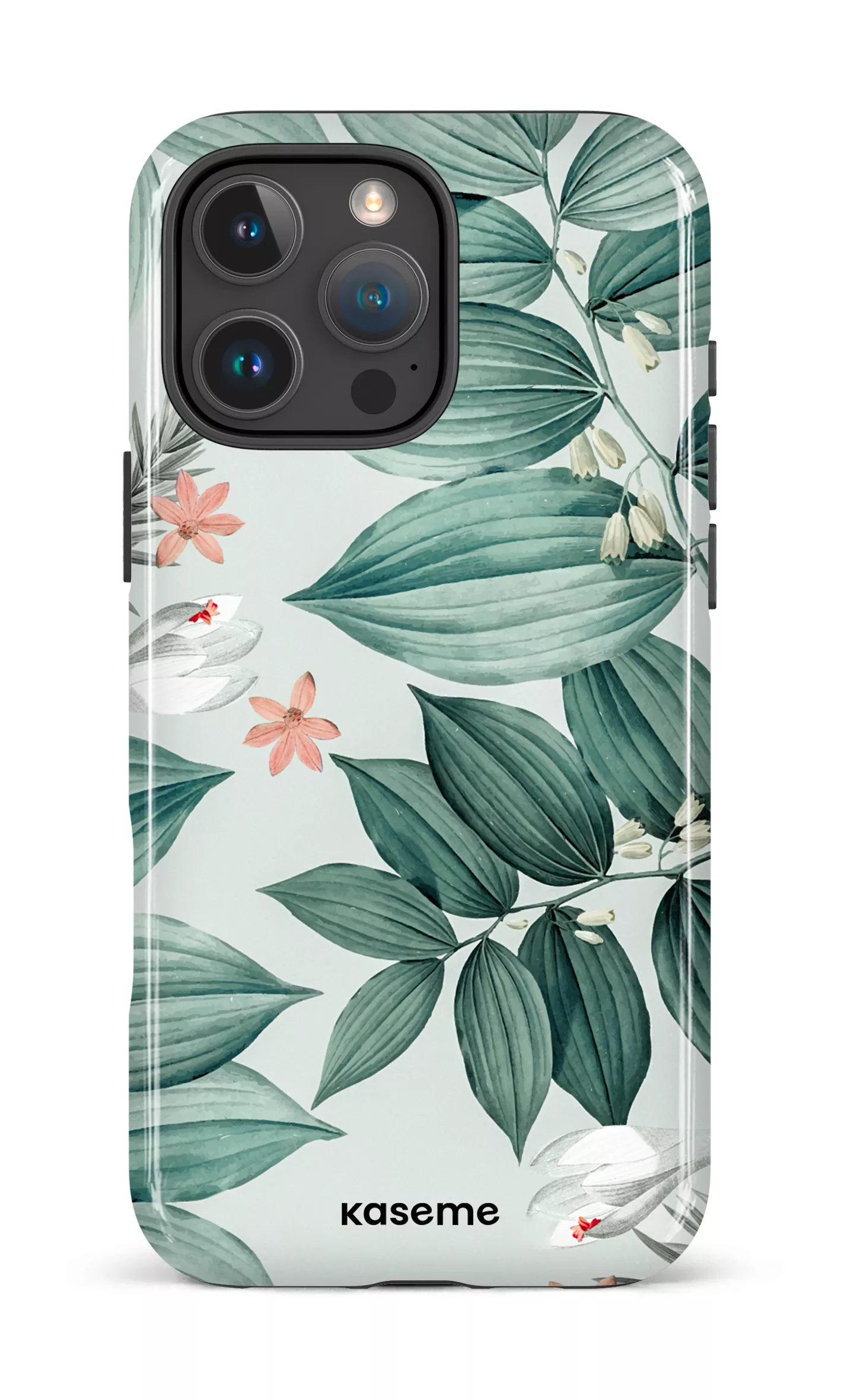Product image 113