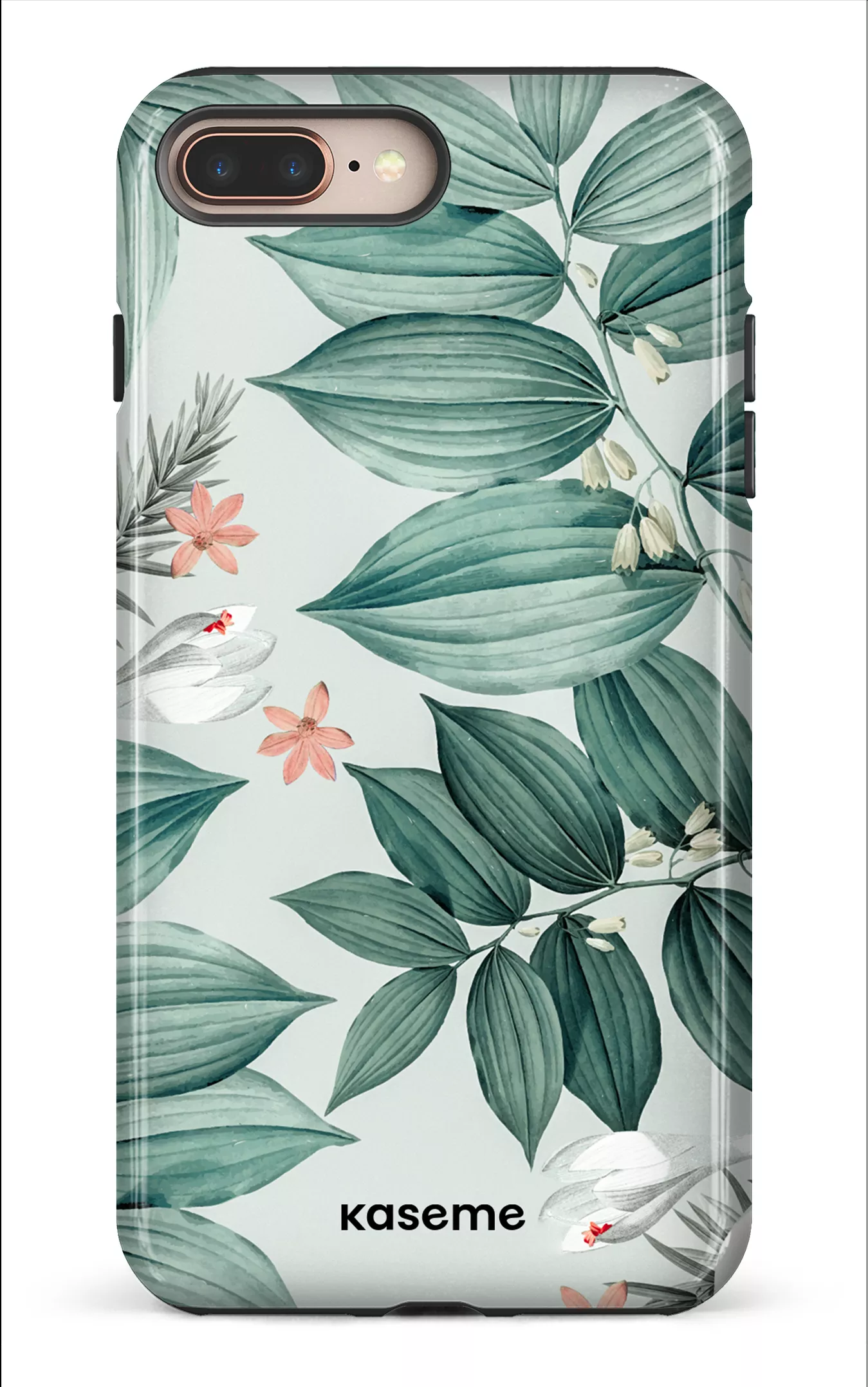 Product image 118