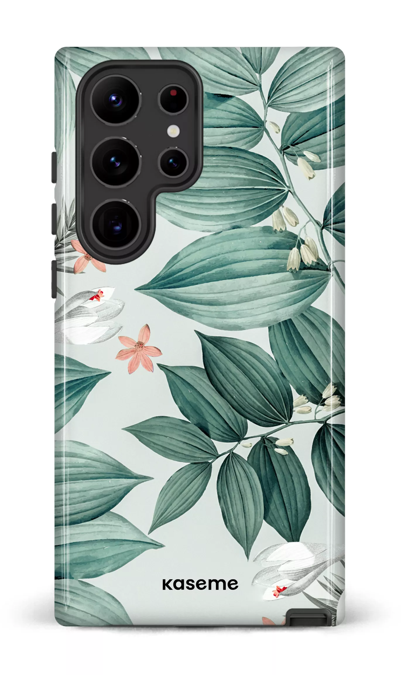 Product image 132
