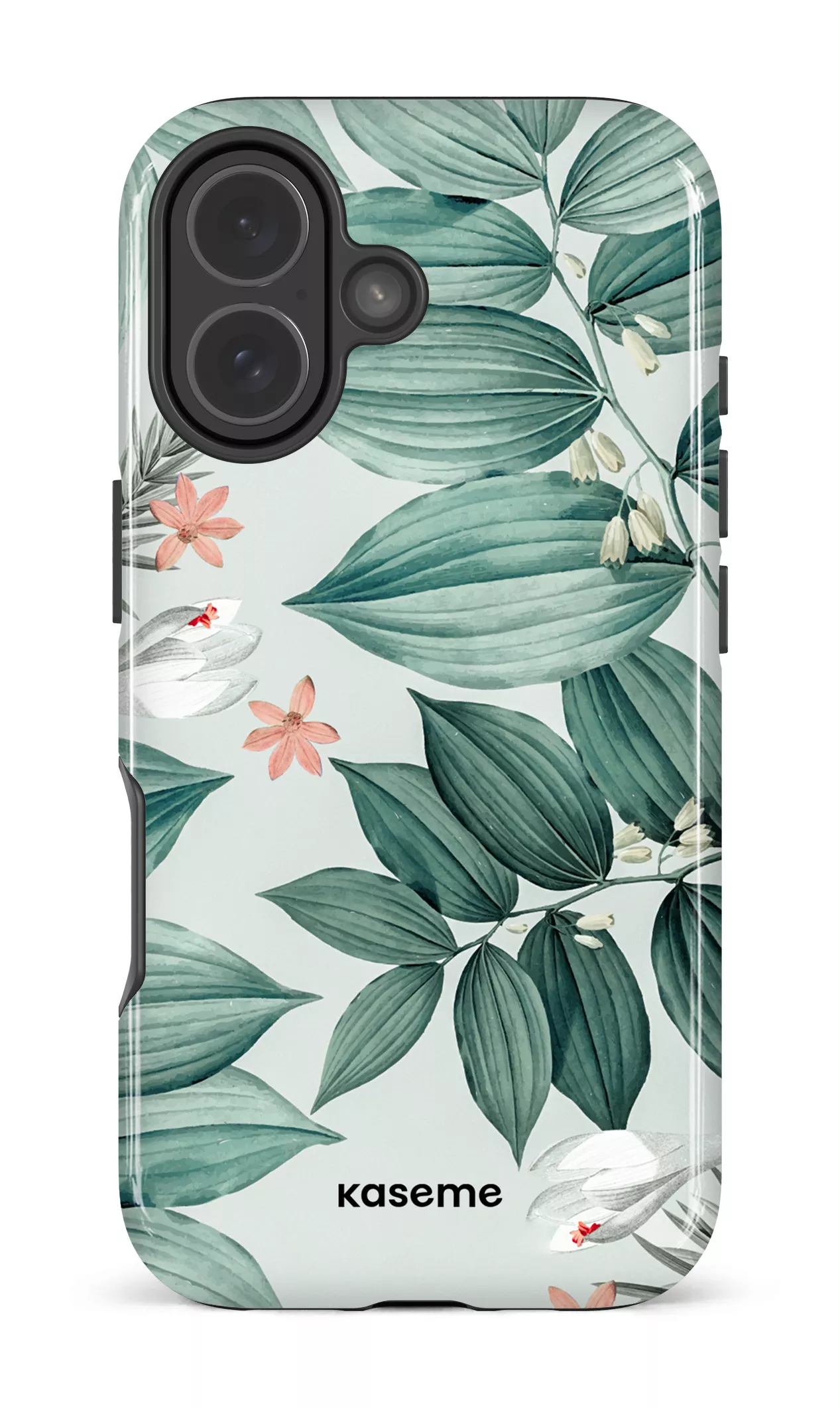 Product image 148