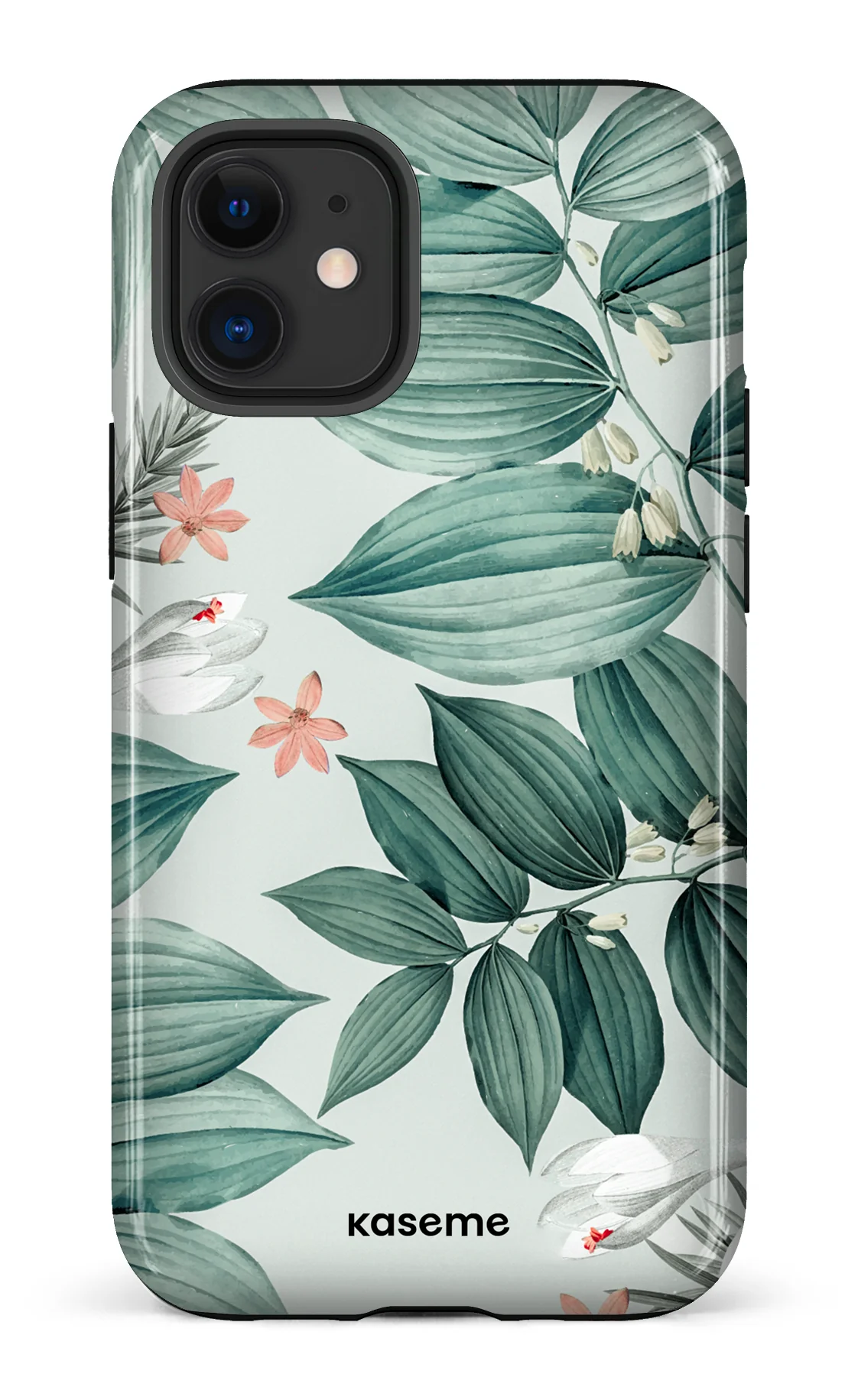 Product image 66