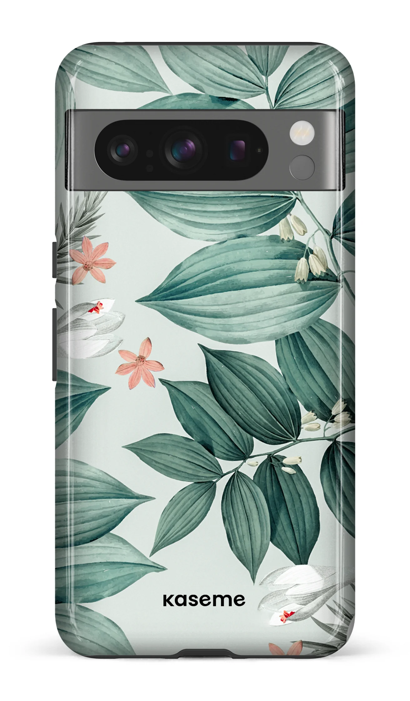 Product image 74