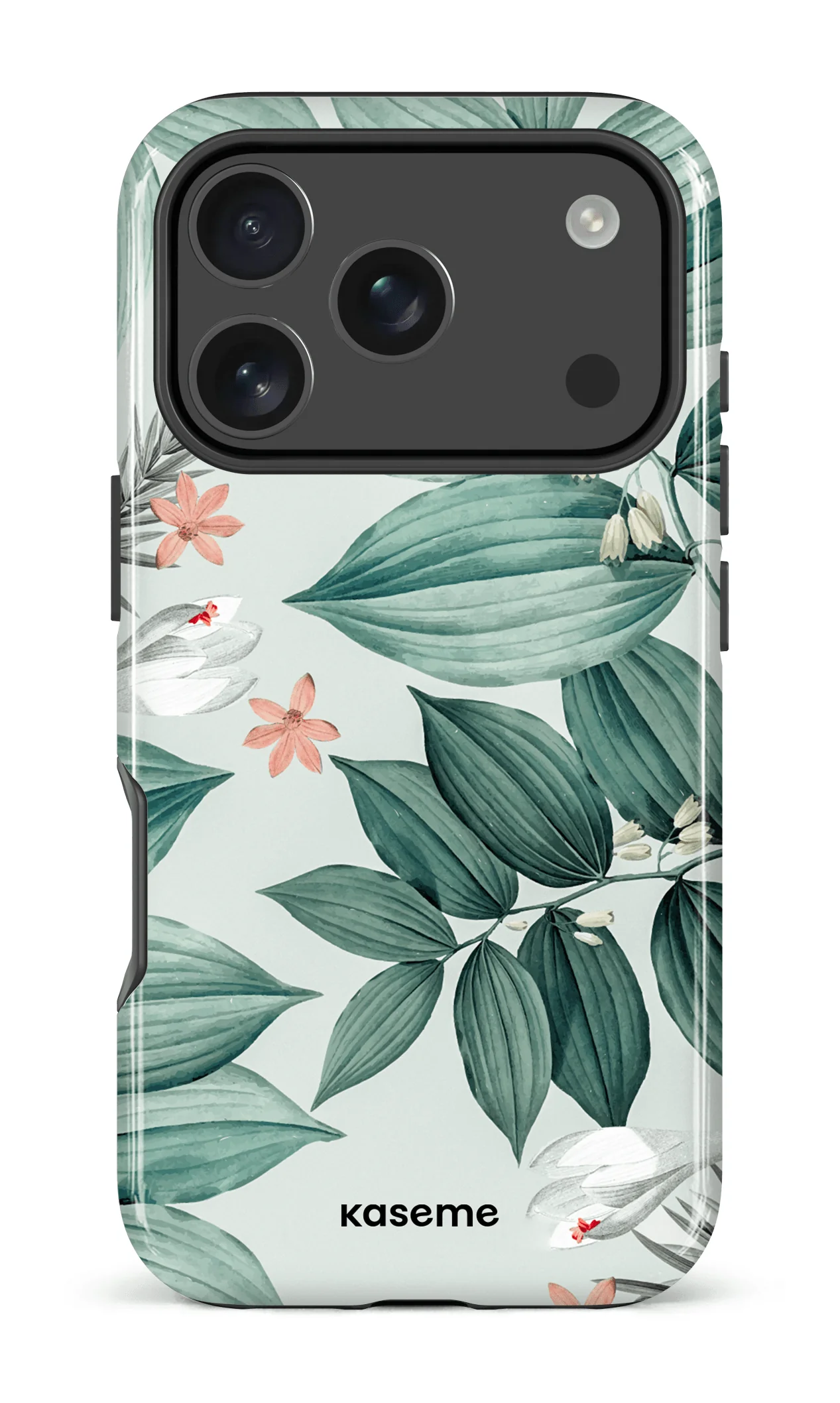 Product image 82