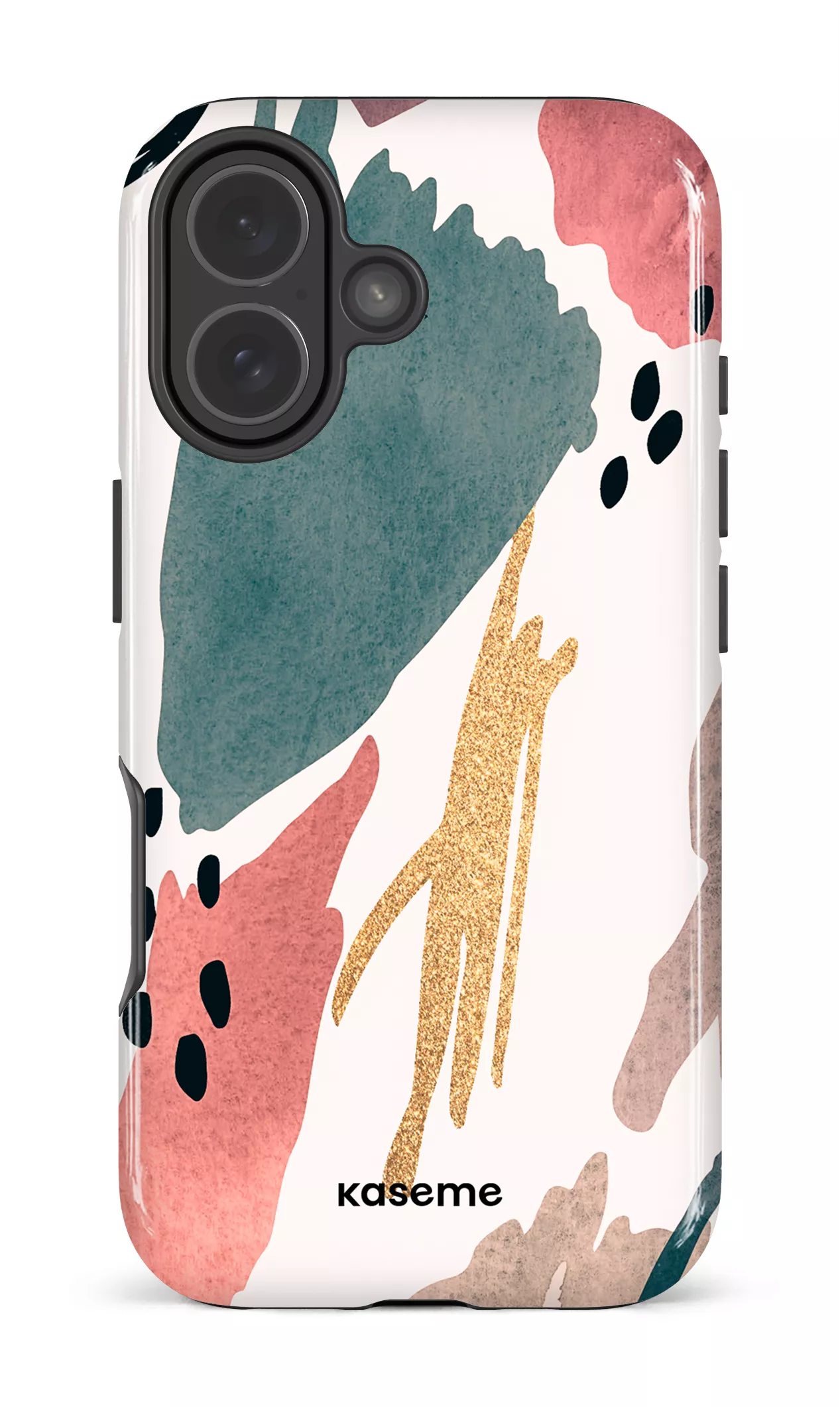 Product image 101