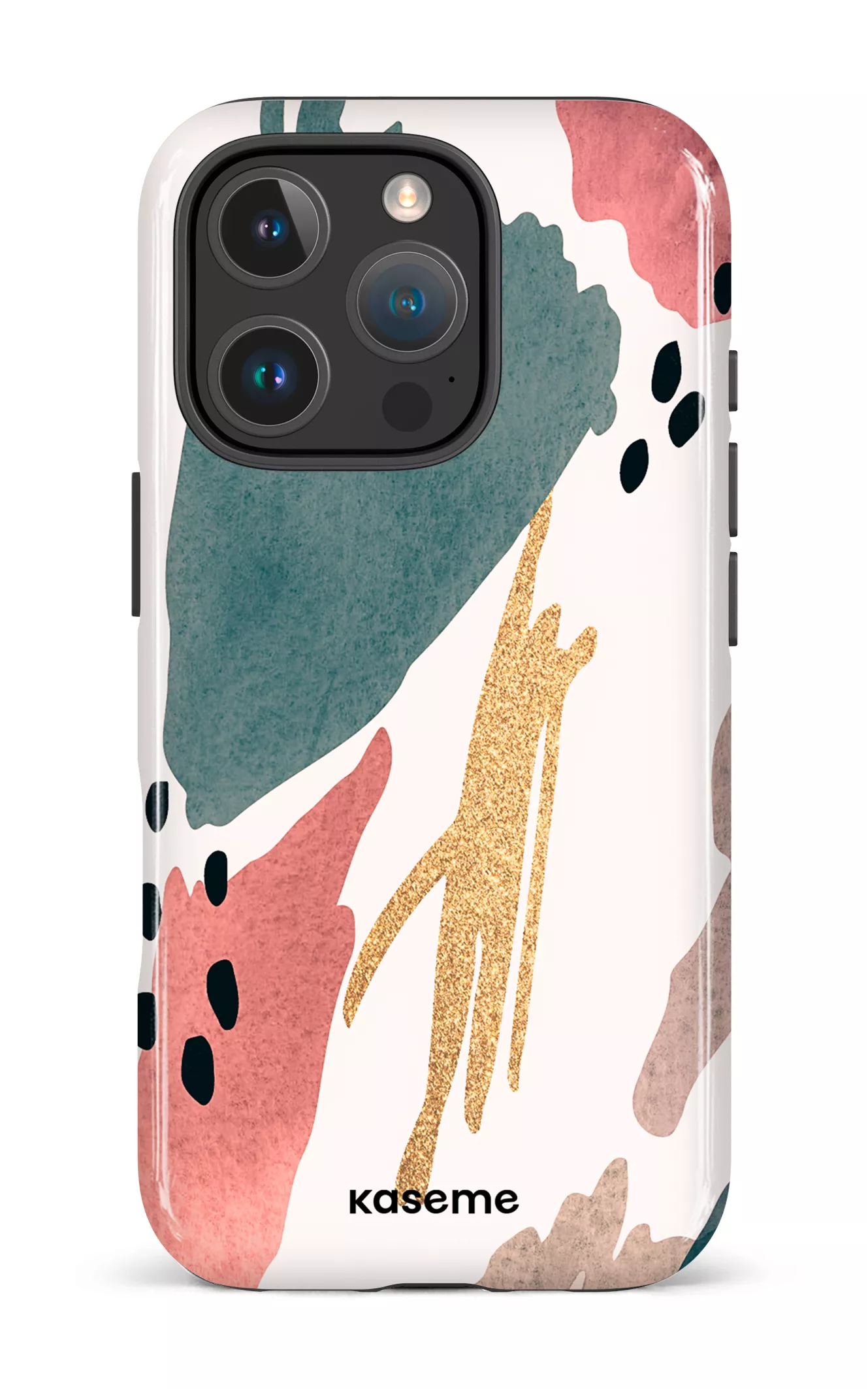 Product image 107