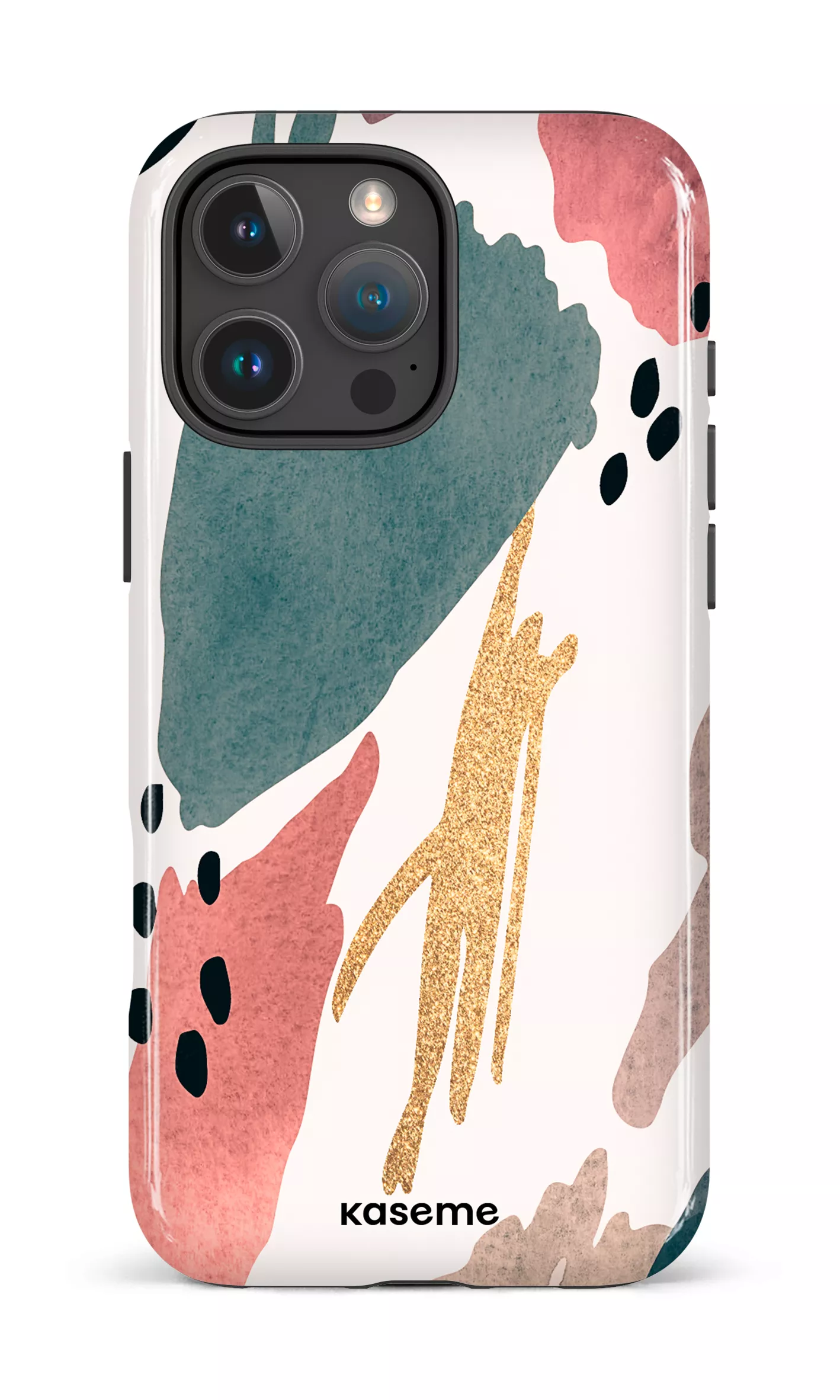 Product image 108
