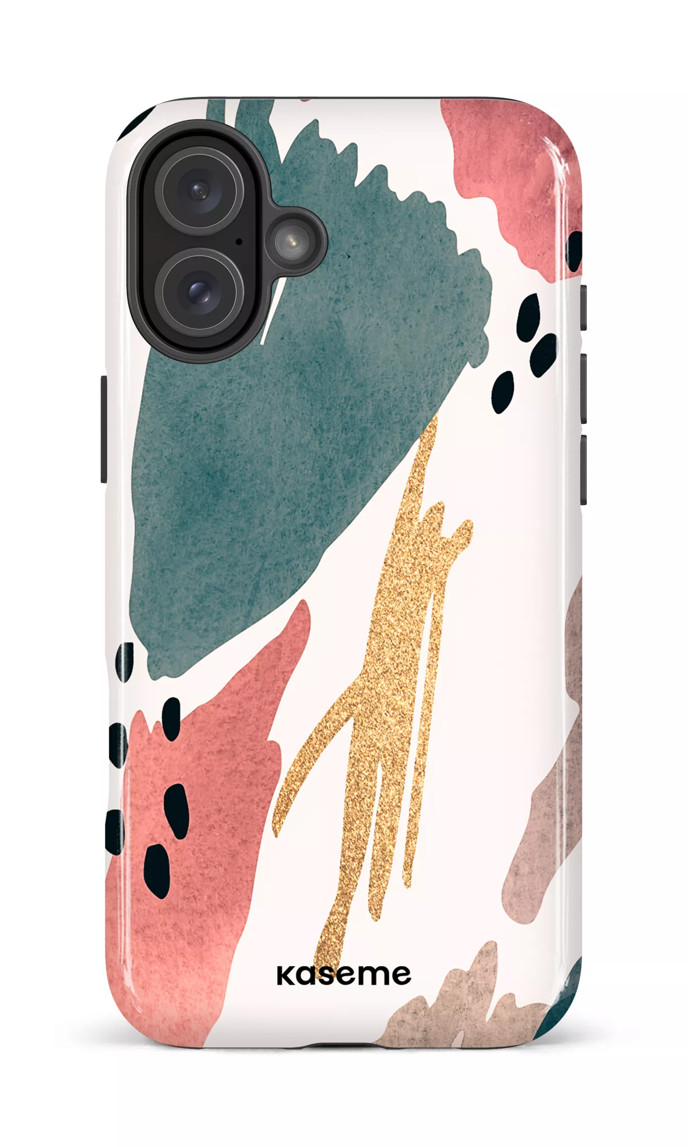 Product image 109
