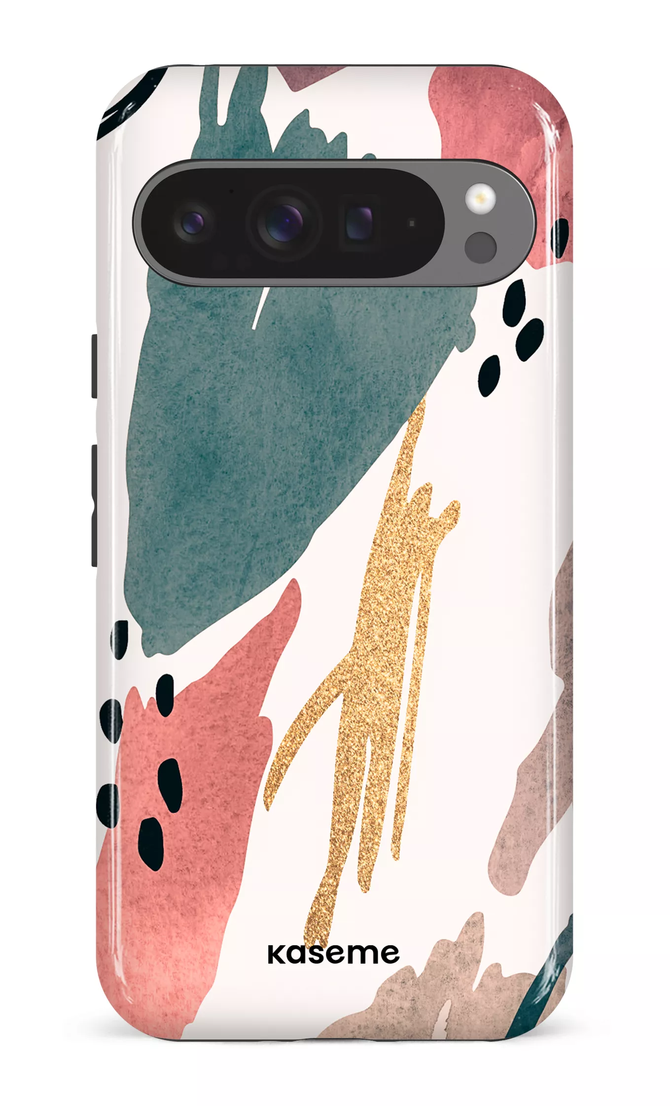Product image 133